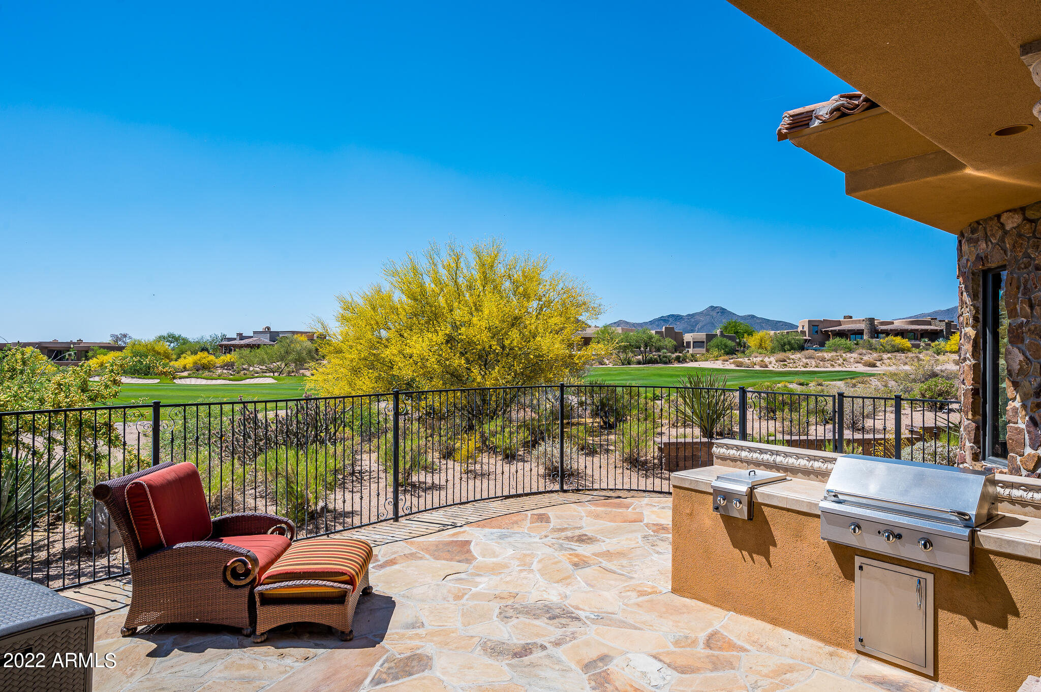 10162 E JOY RANCH Road E