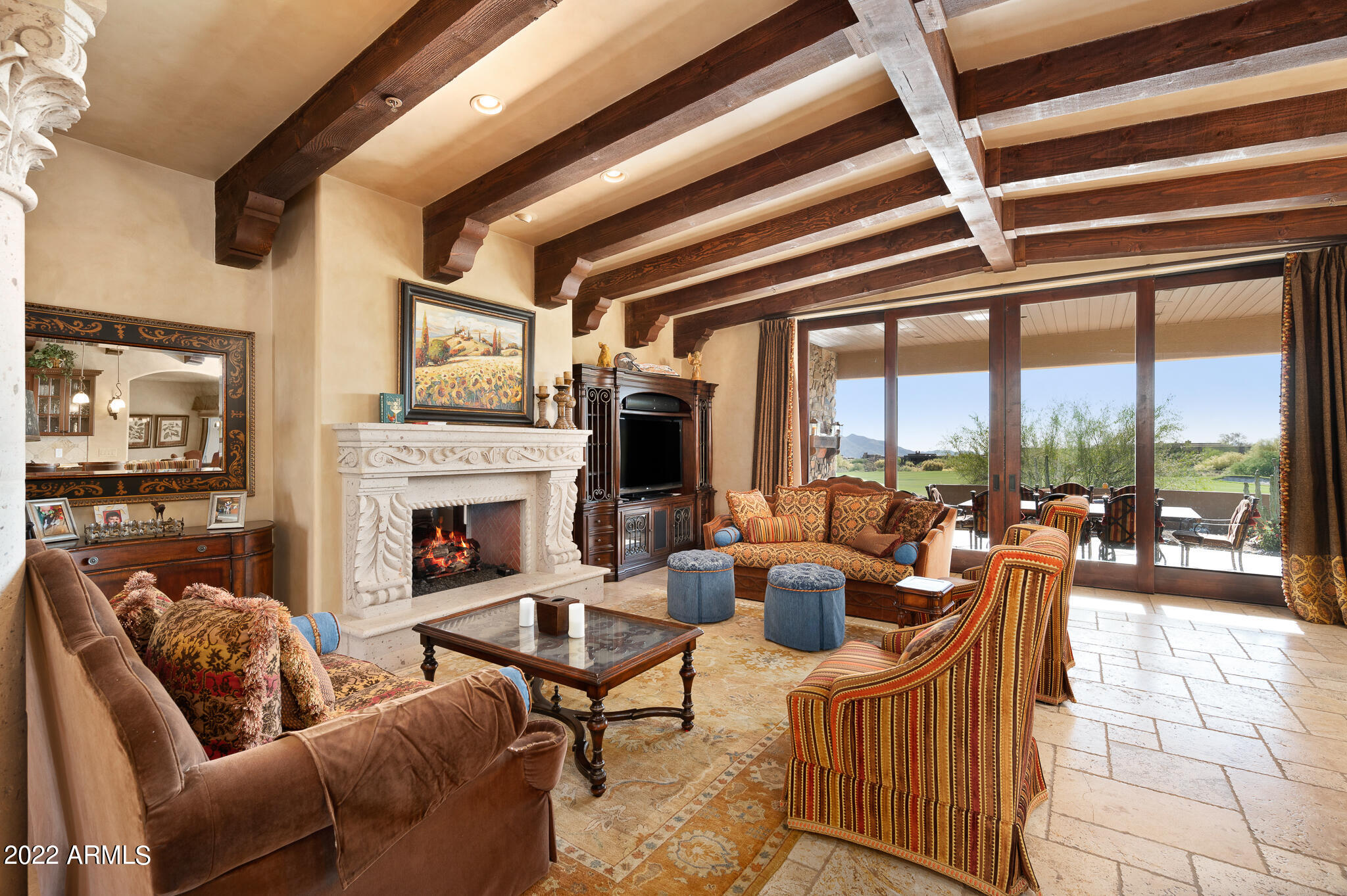 10162 E JOY RANCH Road E