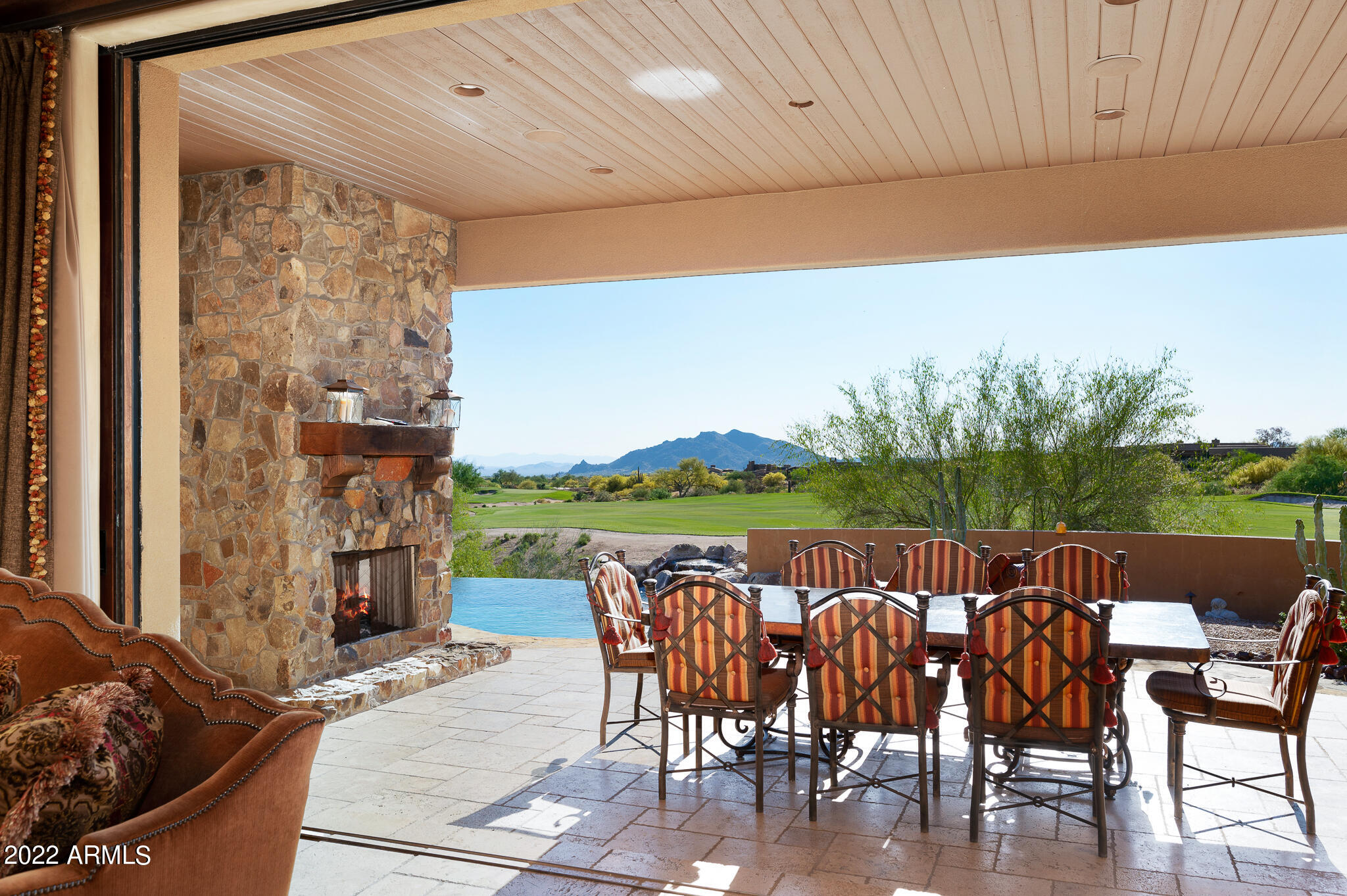 10162 E JOY RANCH Road E