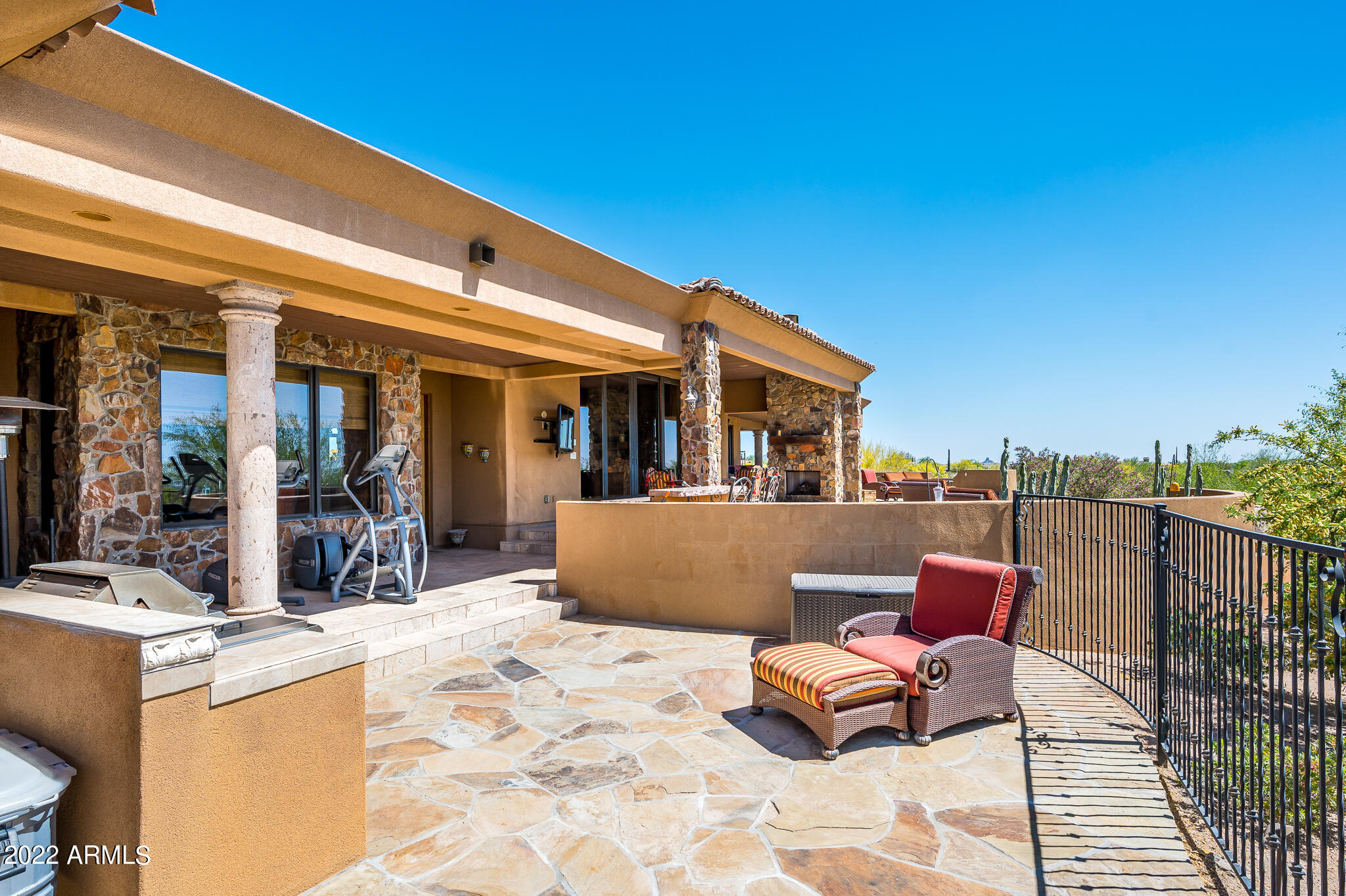 10162 E JOY RANCH Road E