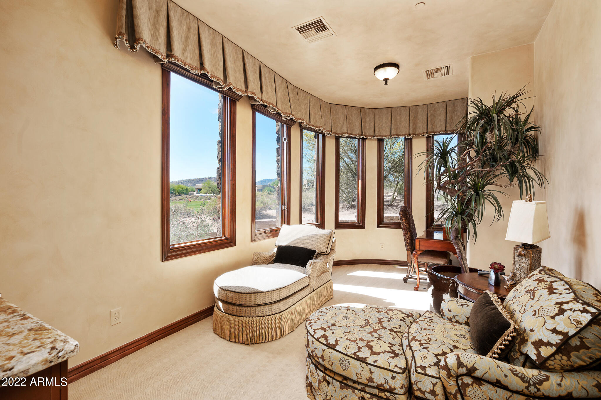 10162 E JOY RANCH Road E