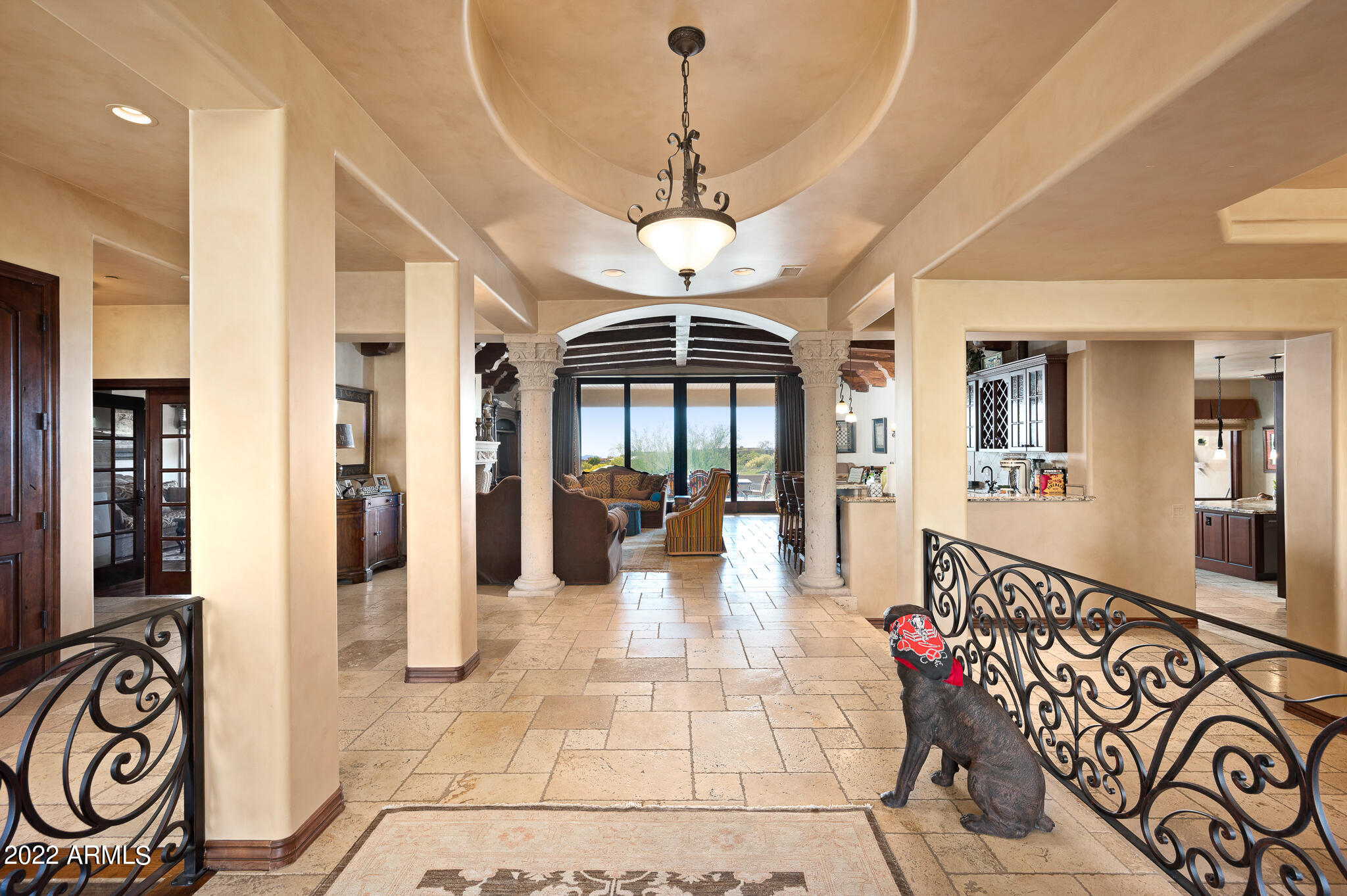 10162 E JOY RANCH Road E