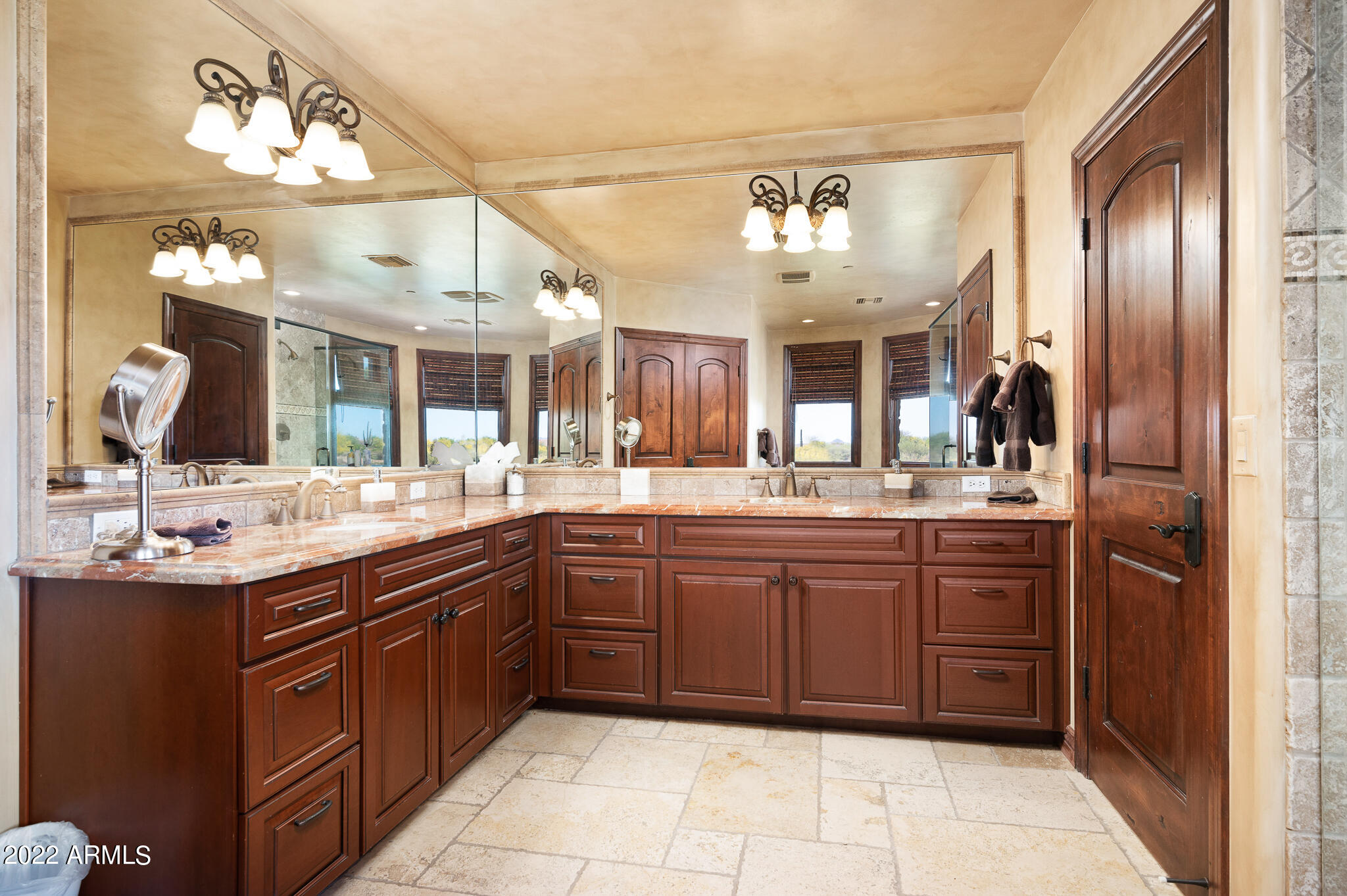 10162 E JOY RANCH Road E