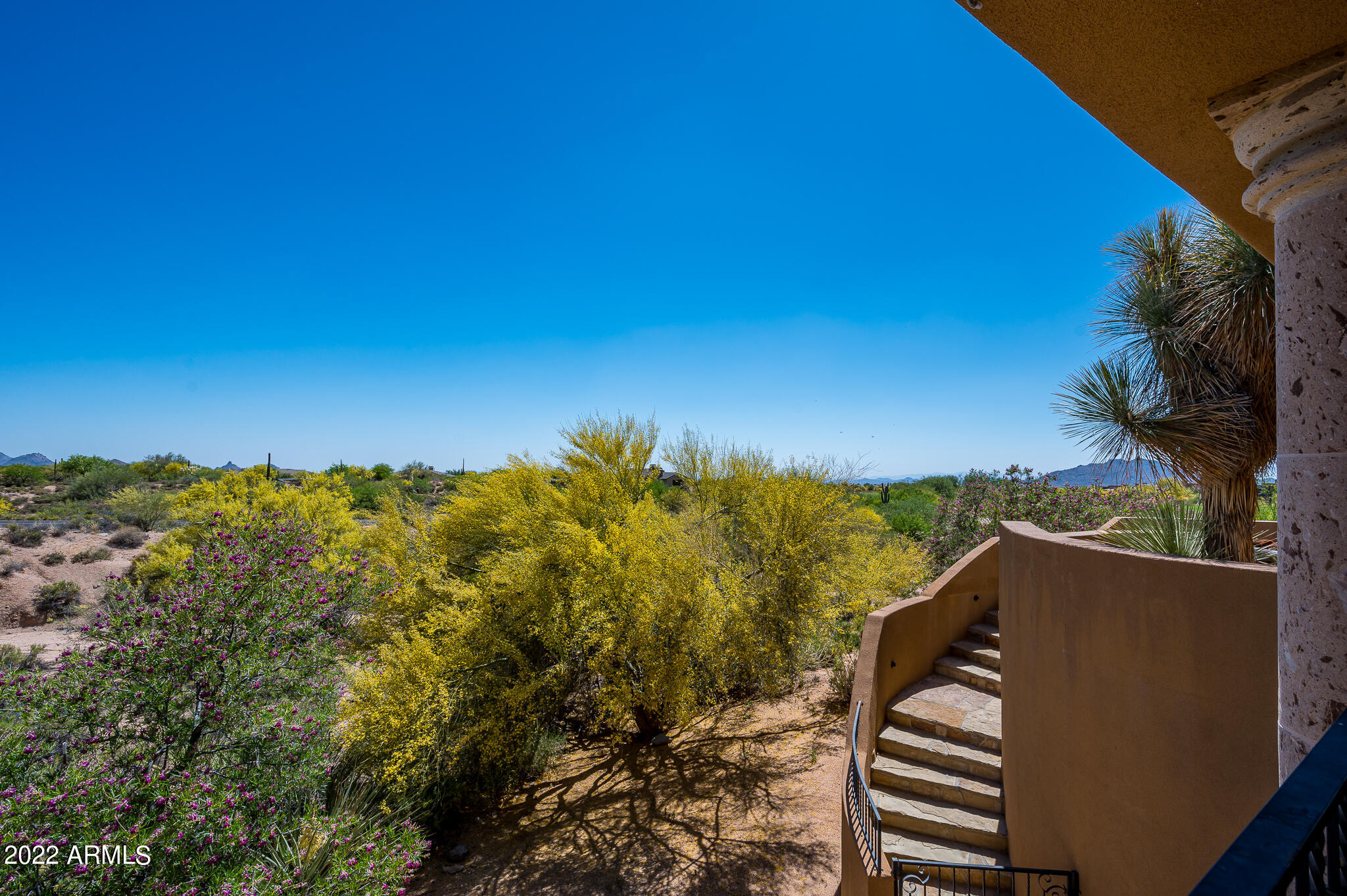 10162 E JOY RANCH Road E