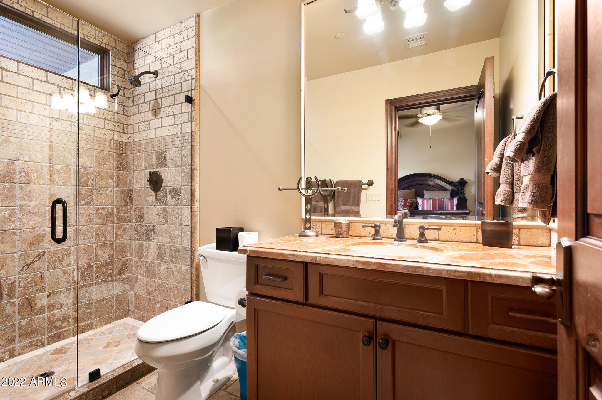 10162 E JOY RANCH Road E