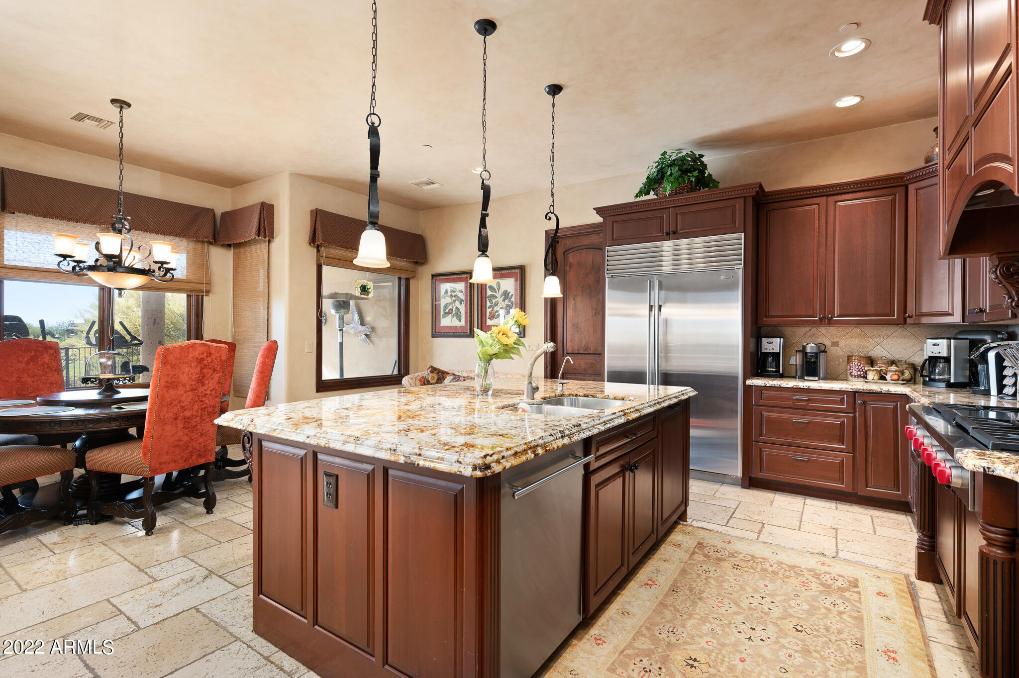 10162 E JOY RANCH Road E