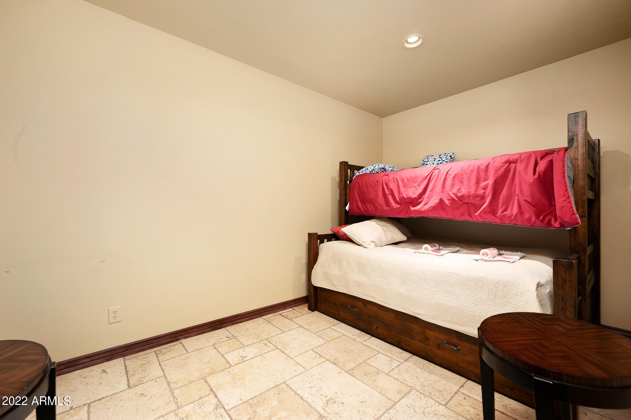 10162 E JOY RANCH Road E