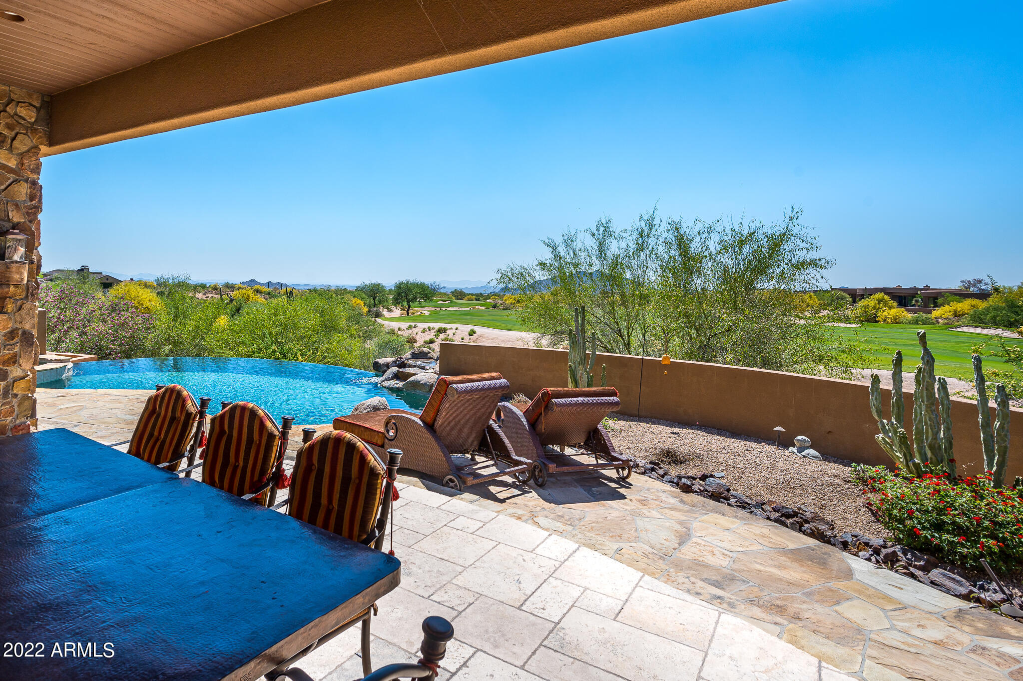 10162 E JOY RANCH Road E