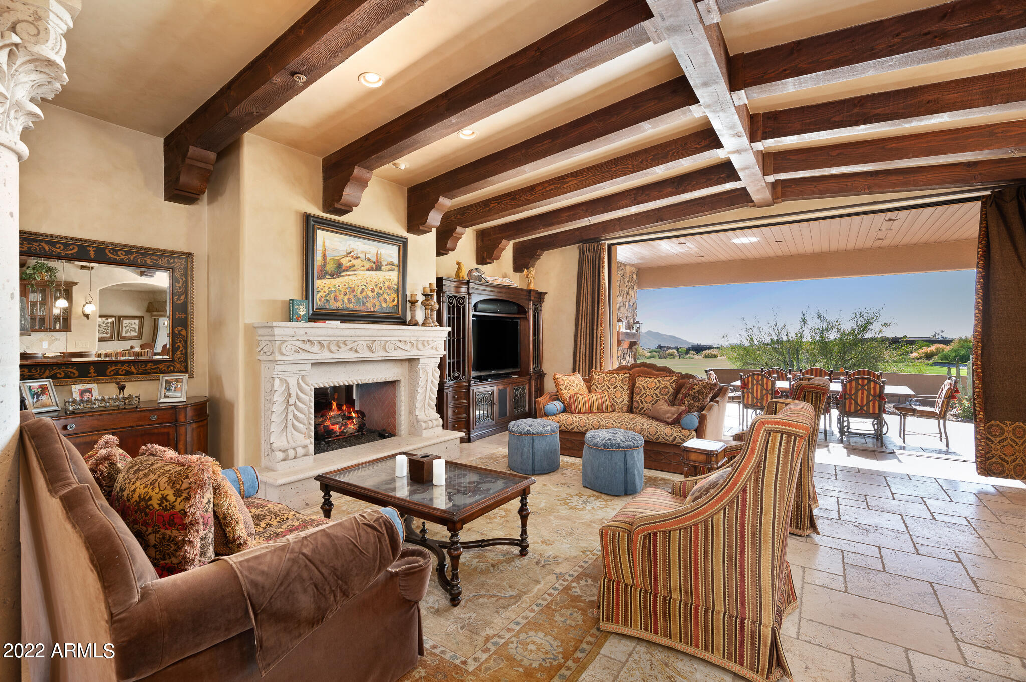 10162 E JOY RANCH Road E