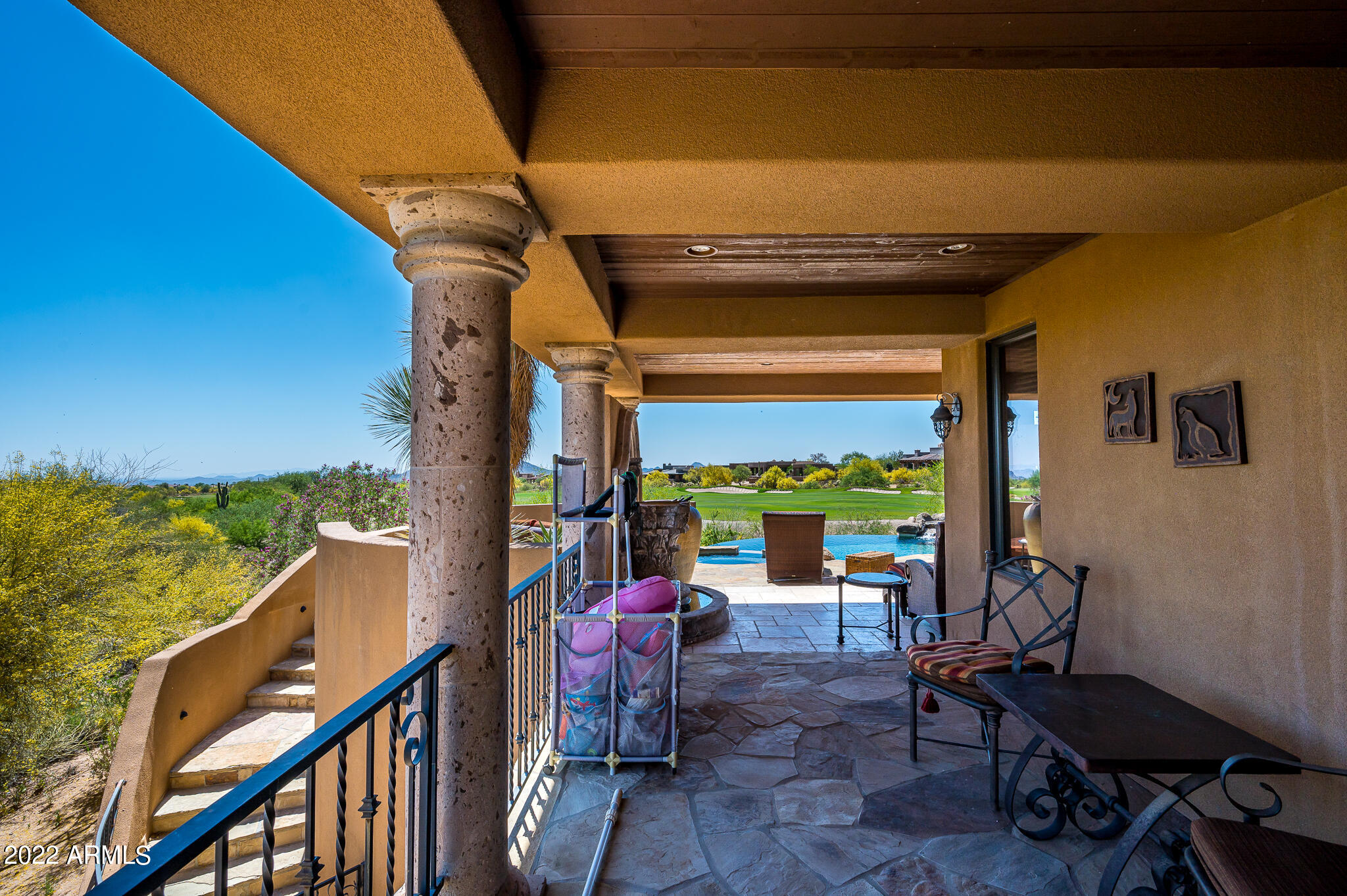 10162 E JOY RANCH Road E