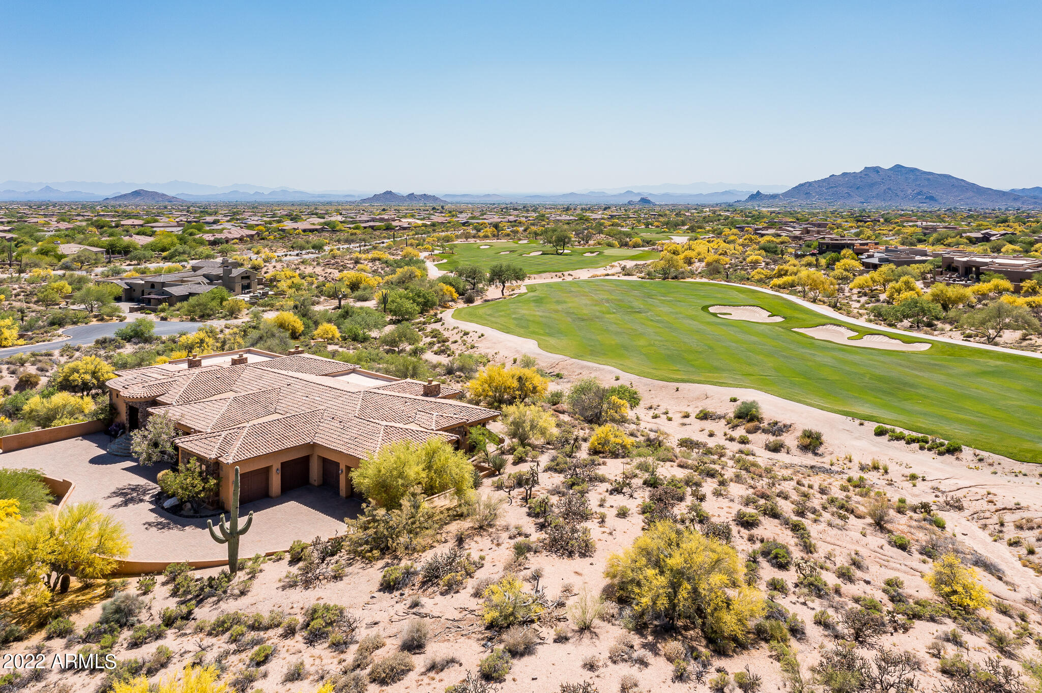 10162 E JOY RANCH Road E