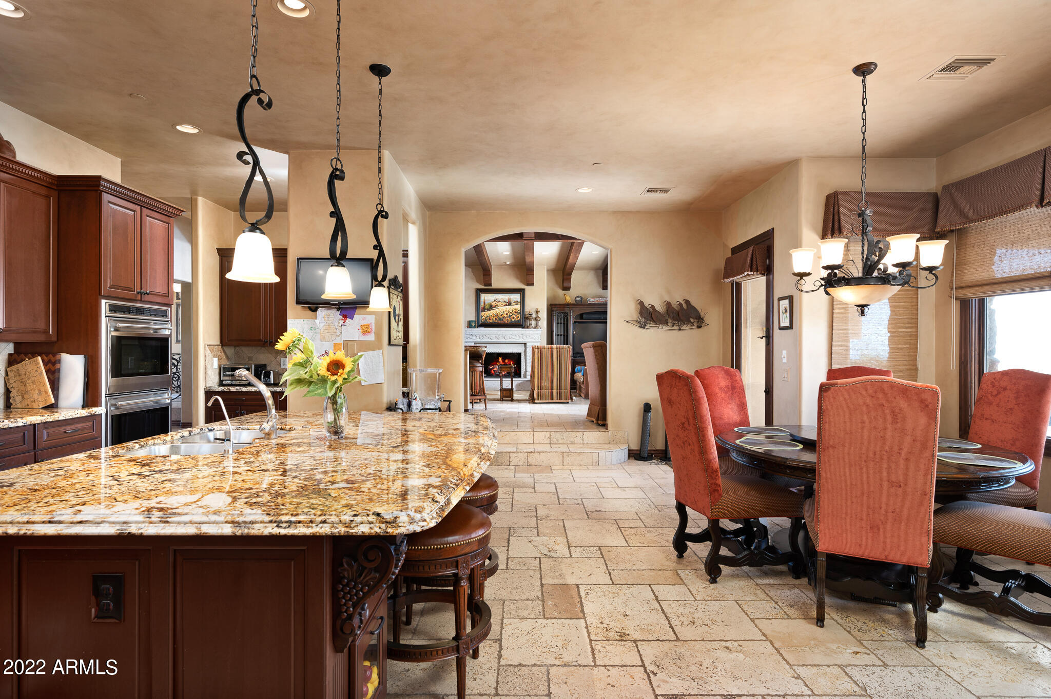 10162 E JOY RANCH Road E