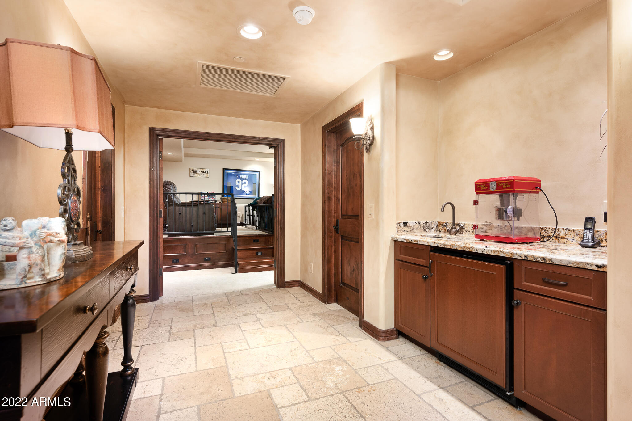 10162 E JOY RANCH Road E