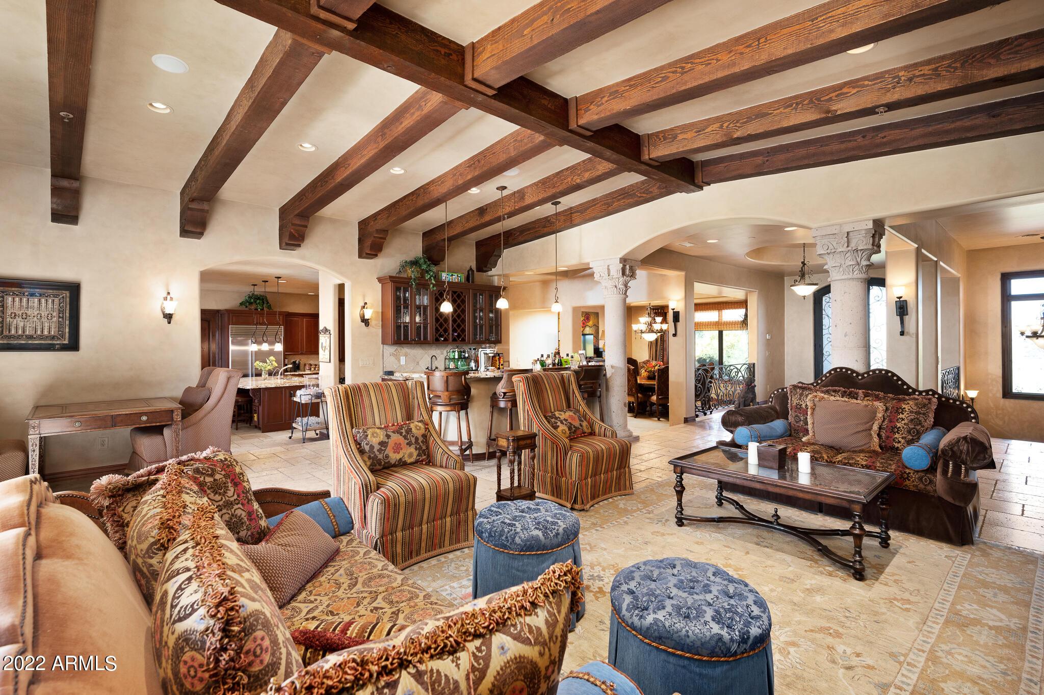 10162 E JOY RANCH Road E