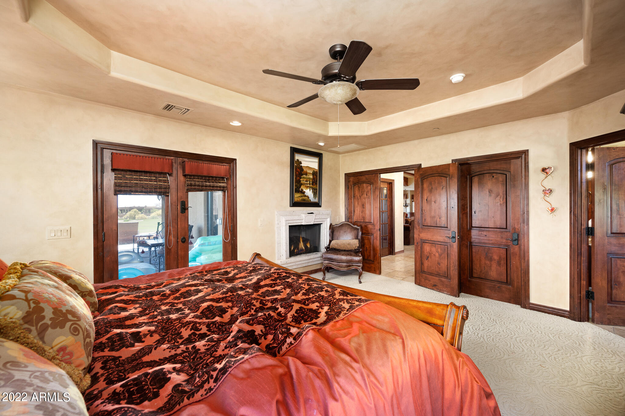 10162 E JOY RANCH Road E