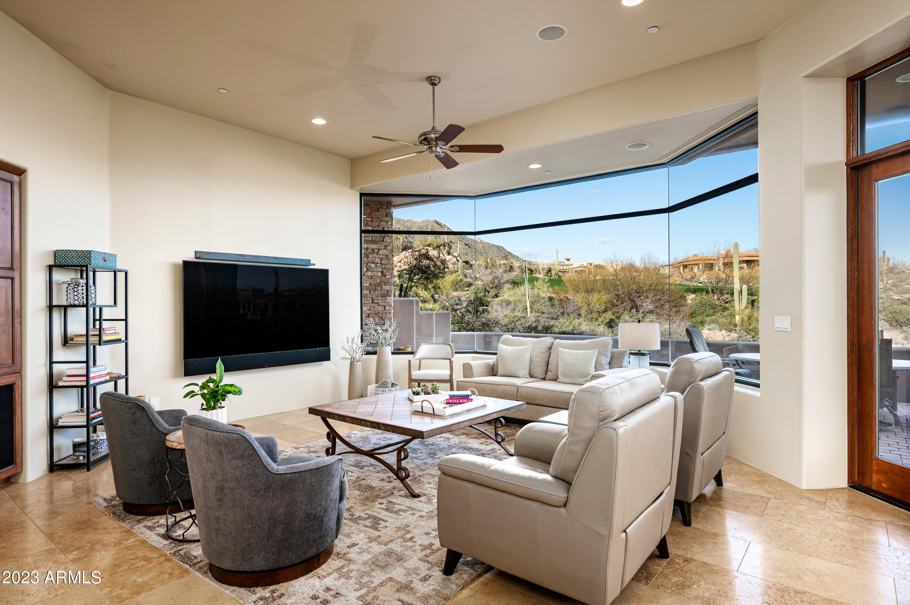 41591 N SAGUARO FOREST Drive