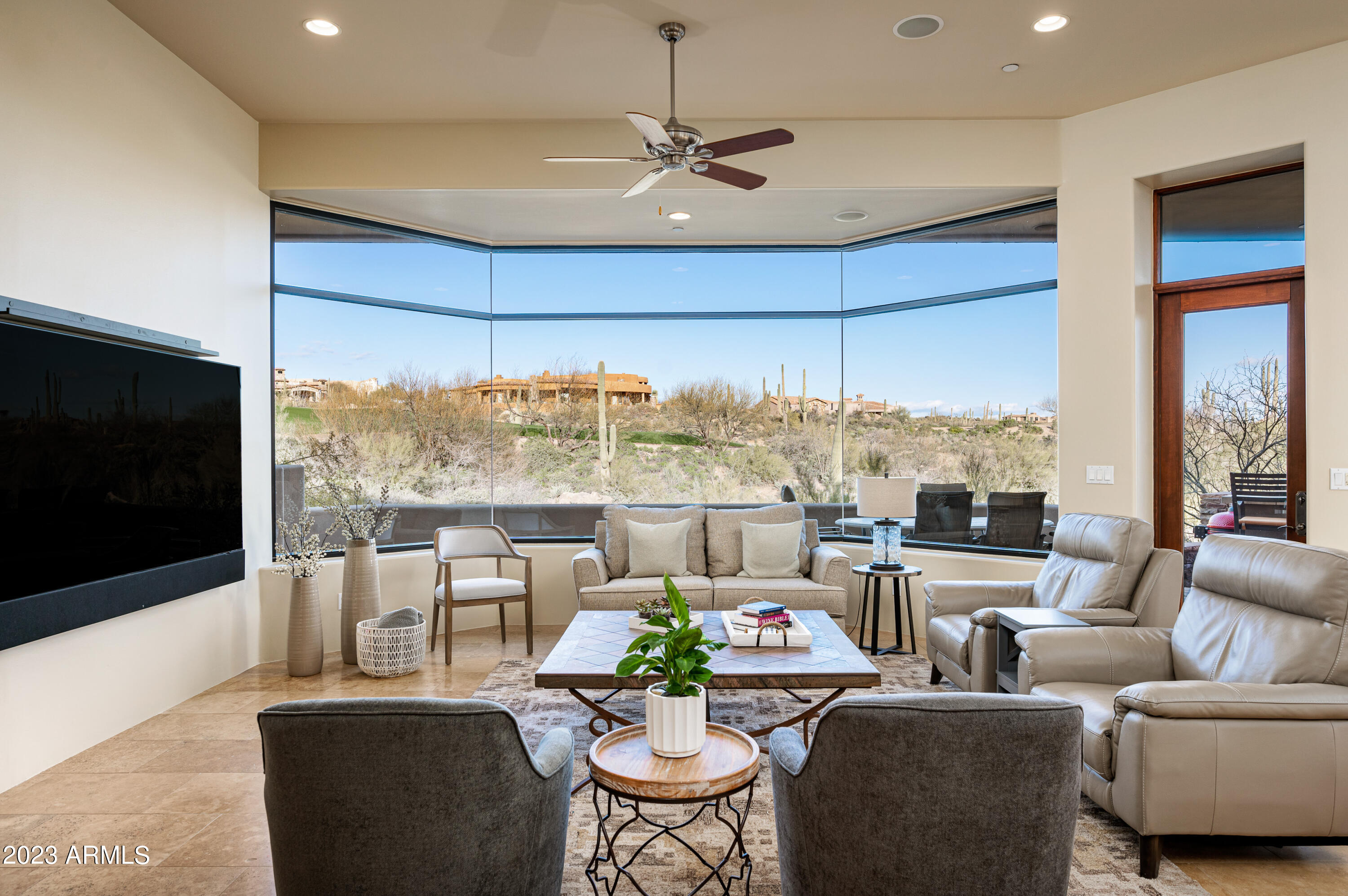 41591 N SAGUARO FOREST Drive