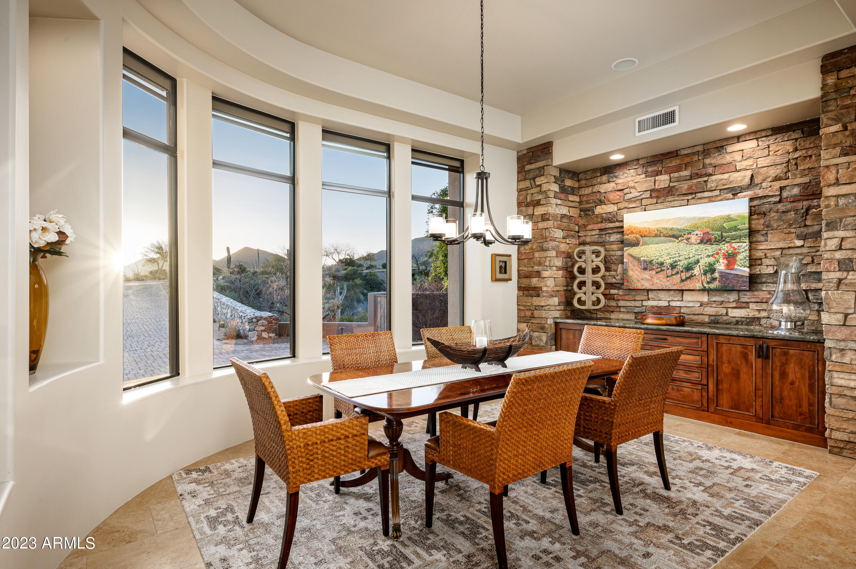 41591 N SAGUARO FOREST Drive