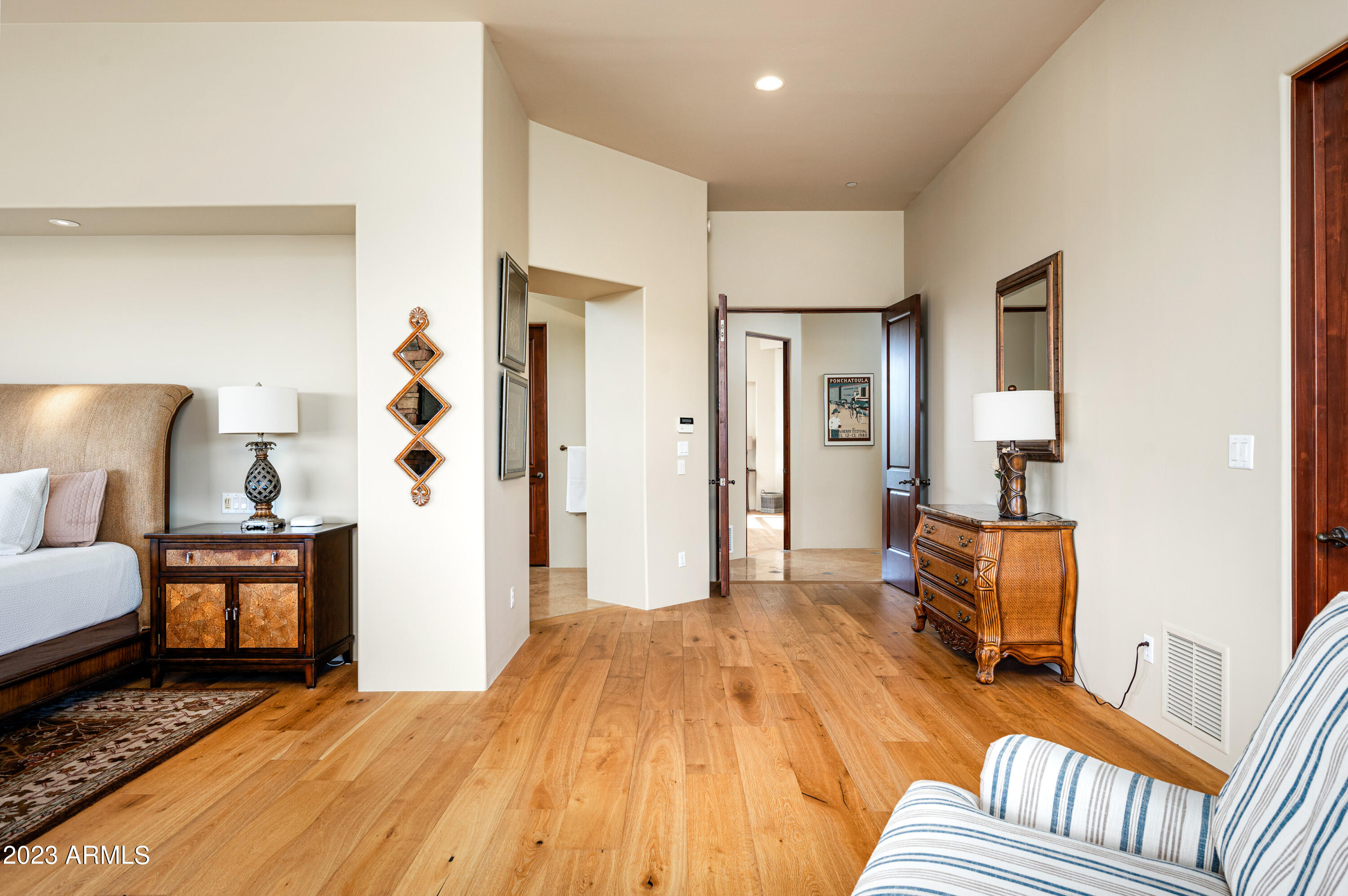 41591 N SAGUARO FOREST Drive