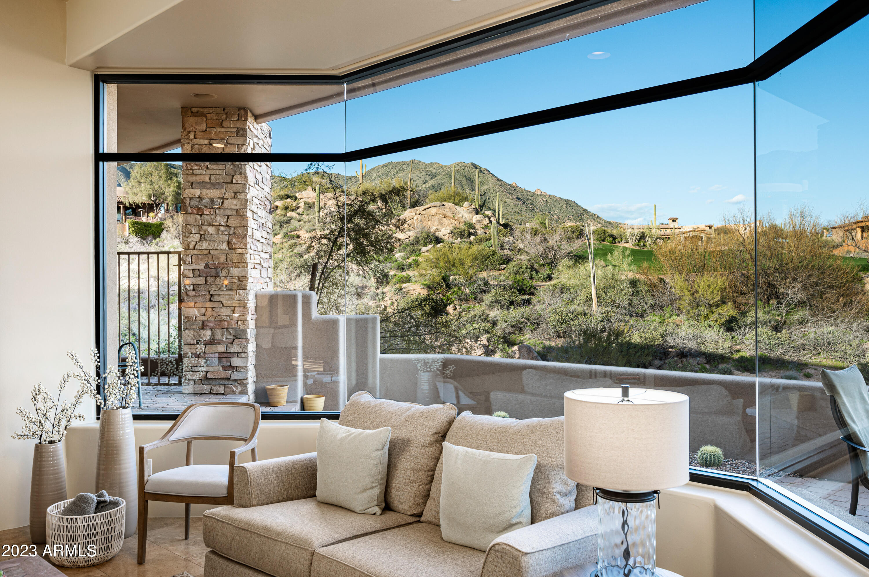 41591 N SAGUARO FOREST Drive