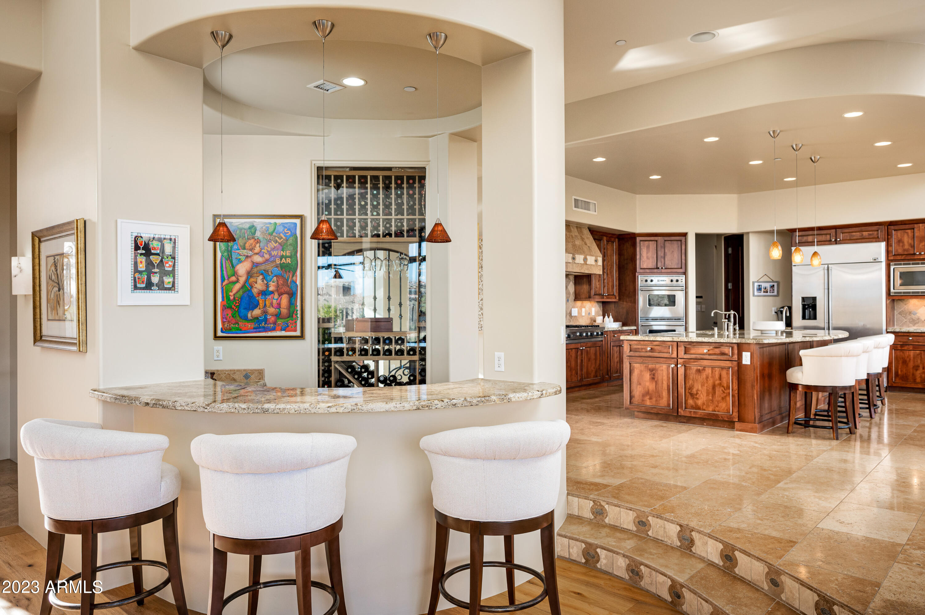 41591 N SAGUARO FOREST Drive