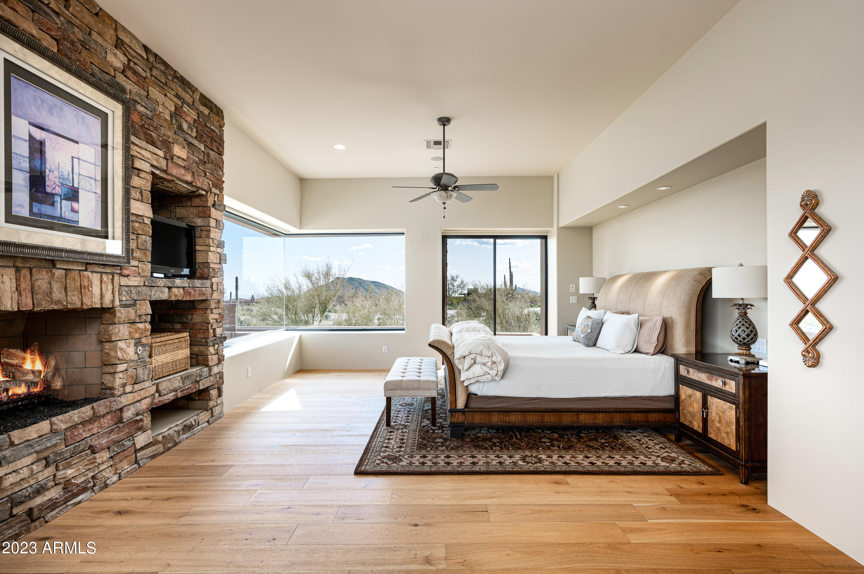 41591 N SAGUARO FOREST Drive