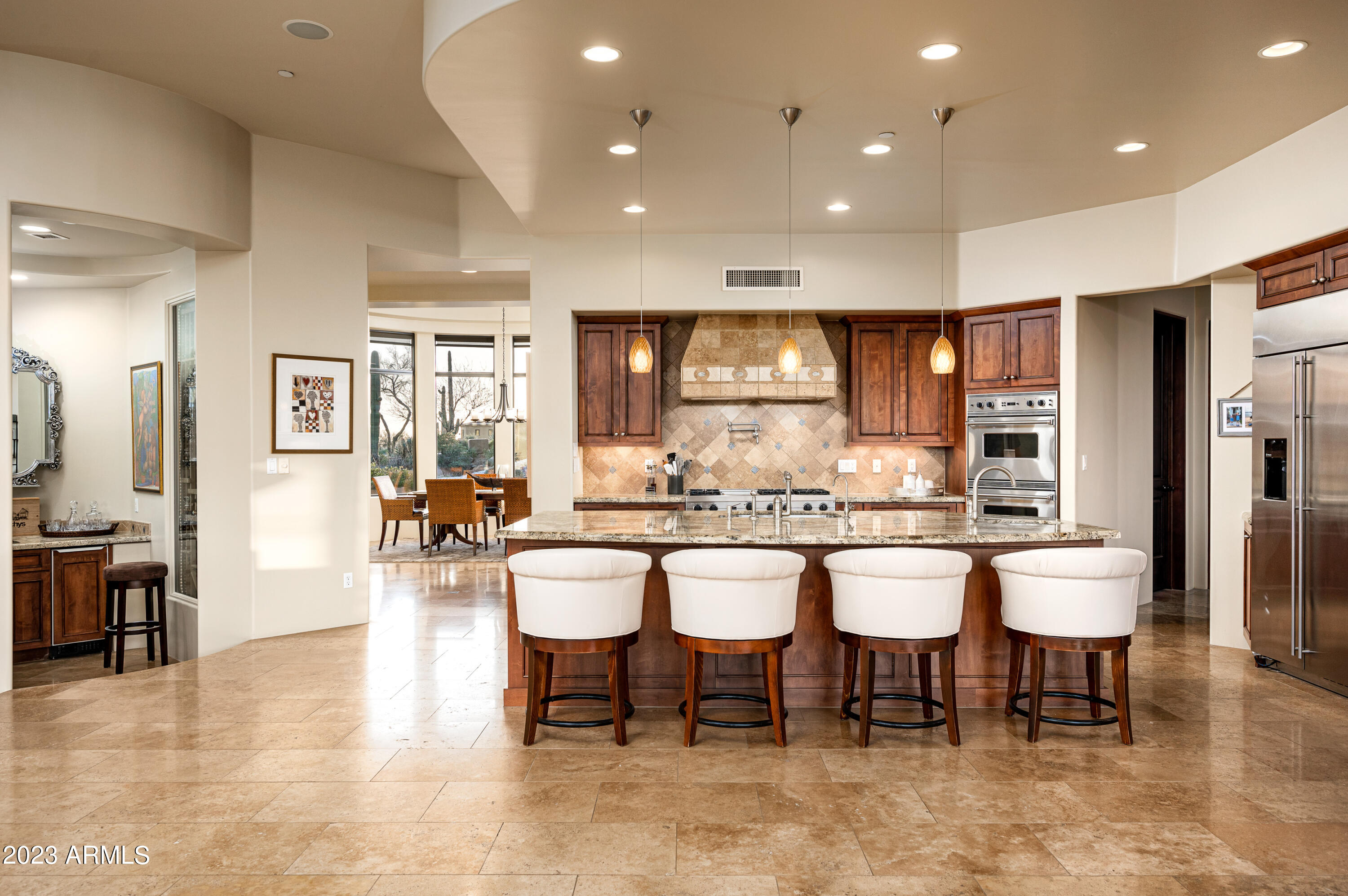 41591 N SAGUARO FOREST Drive