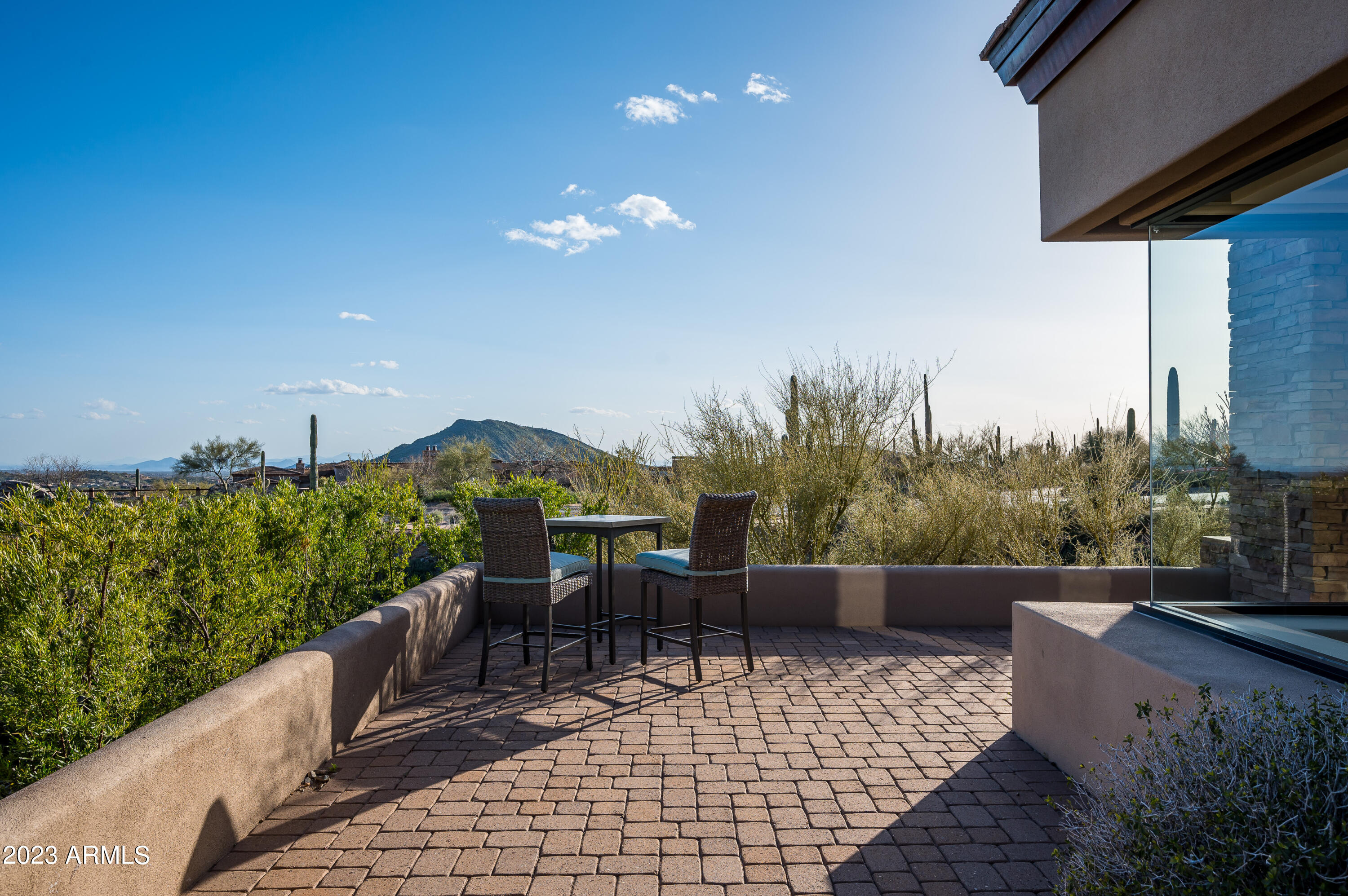 41591 N SAGUARO FOREST Drive