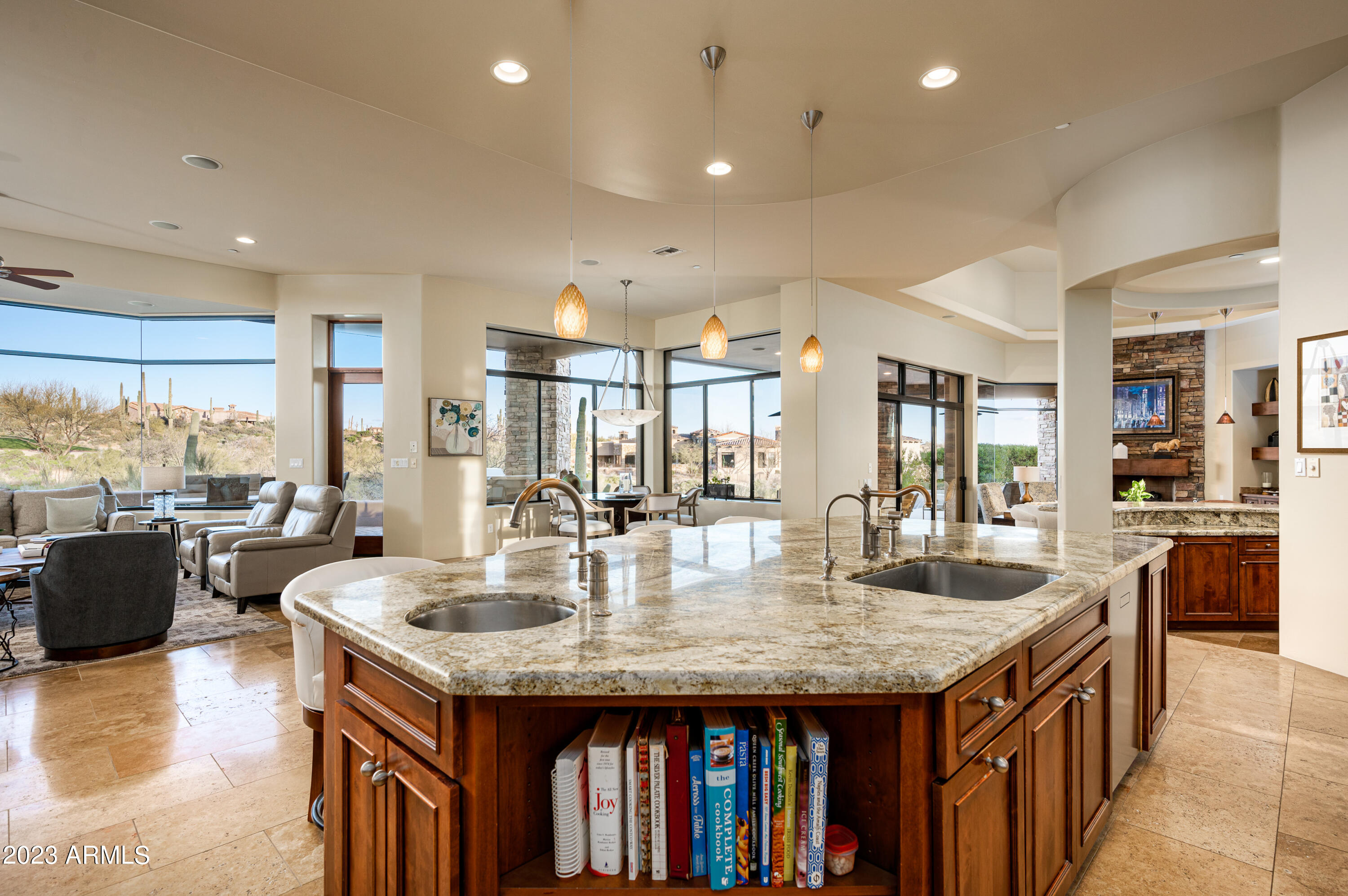 41591 N SAGUARO FOREST Drive
