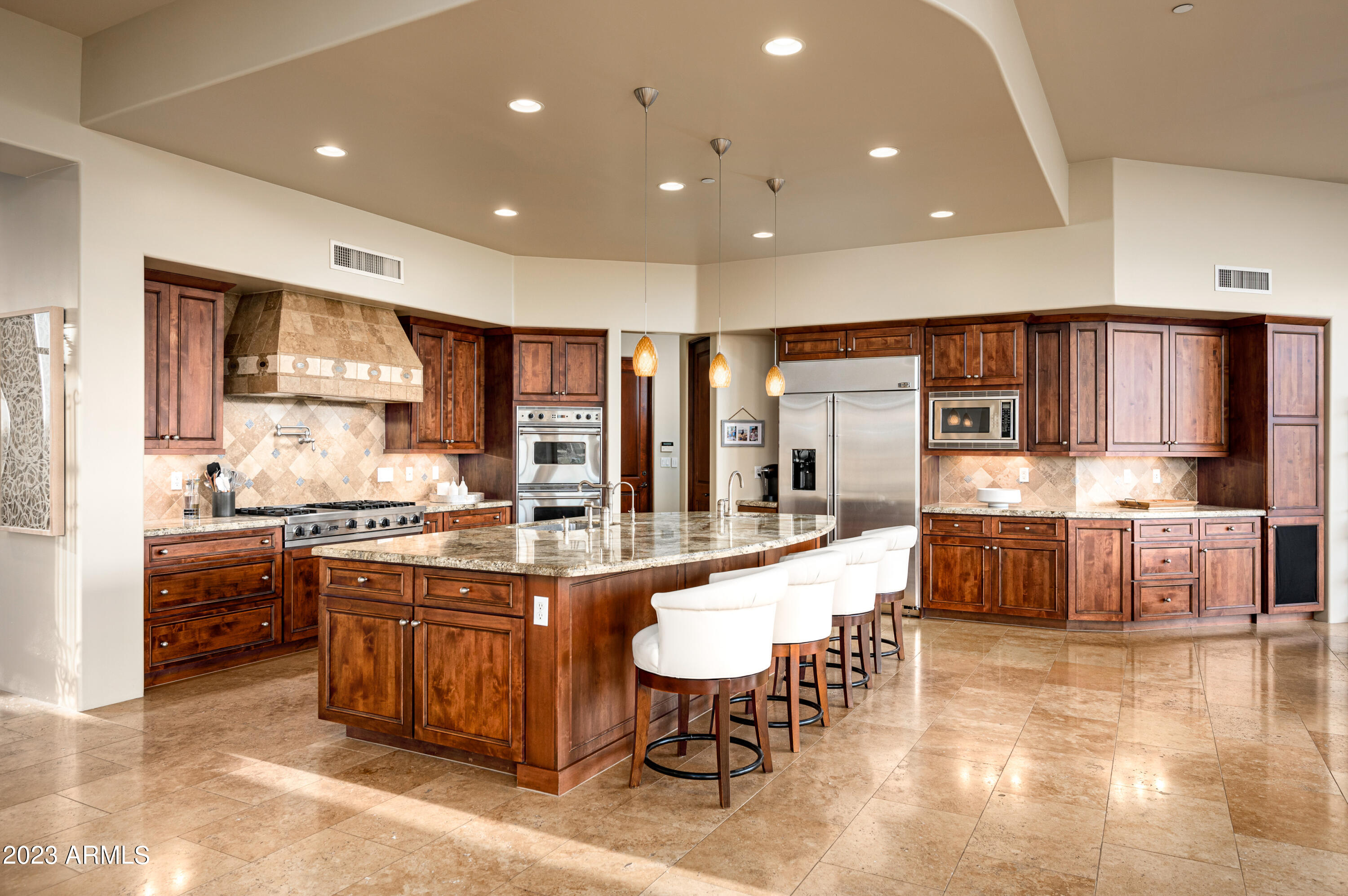 41591 N SAGUARO FOREST Drive