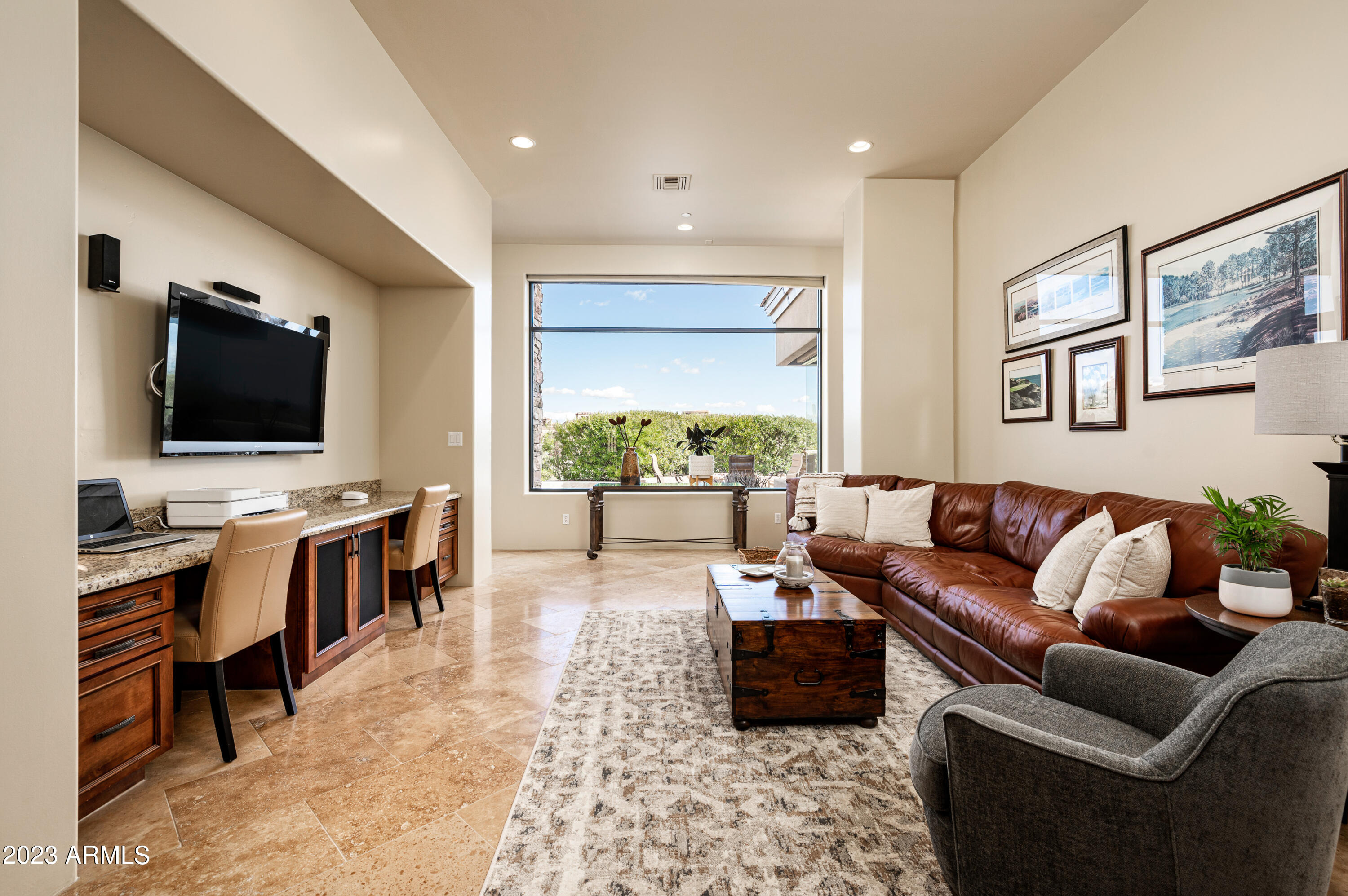 41591 N SAGUARO FOREST Drive