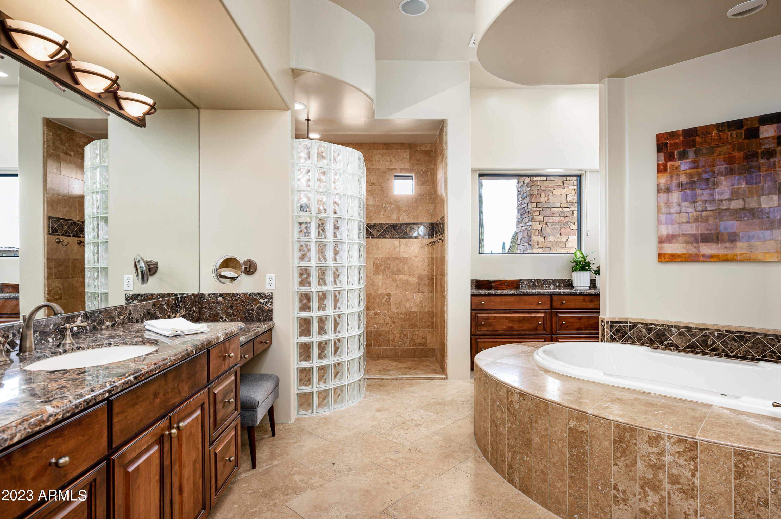 41591 N SAGUARO FOREST Drive