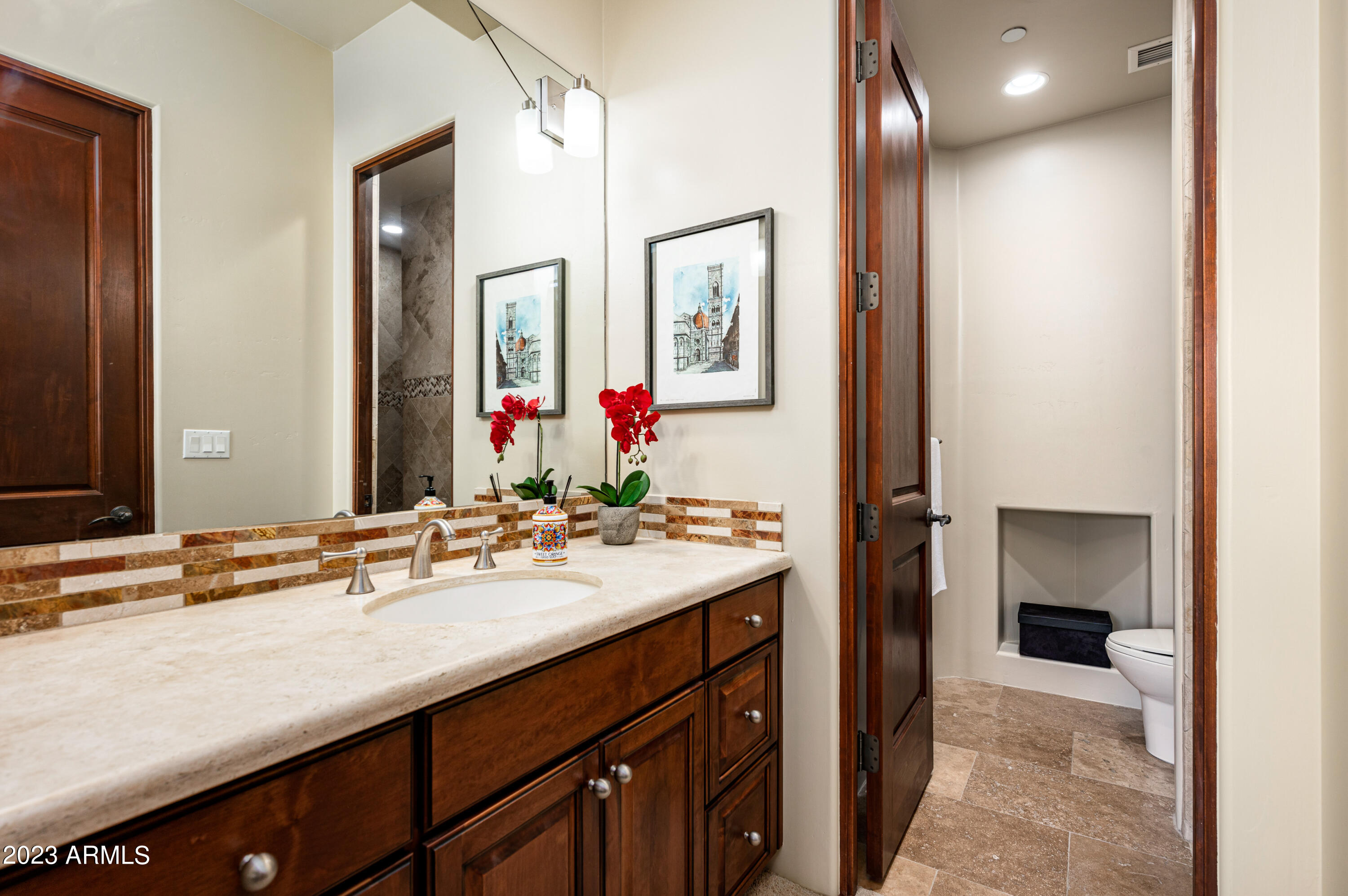 41591 N SAGUARO FOREST Drive