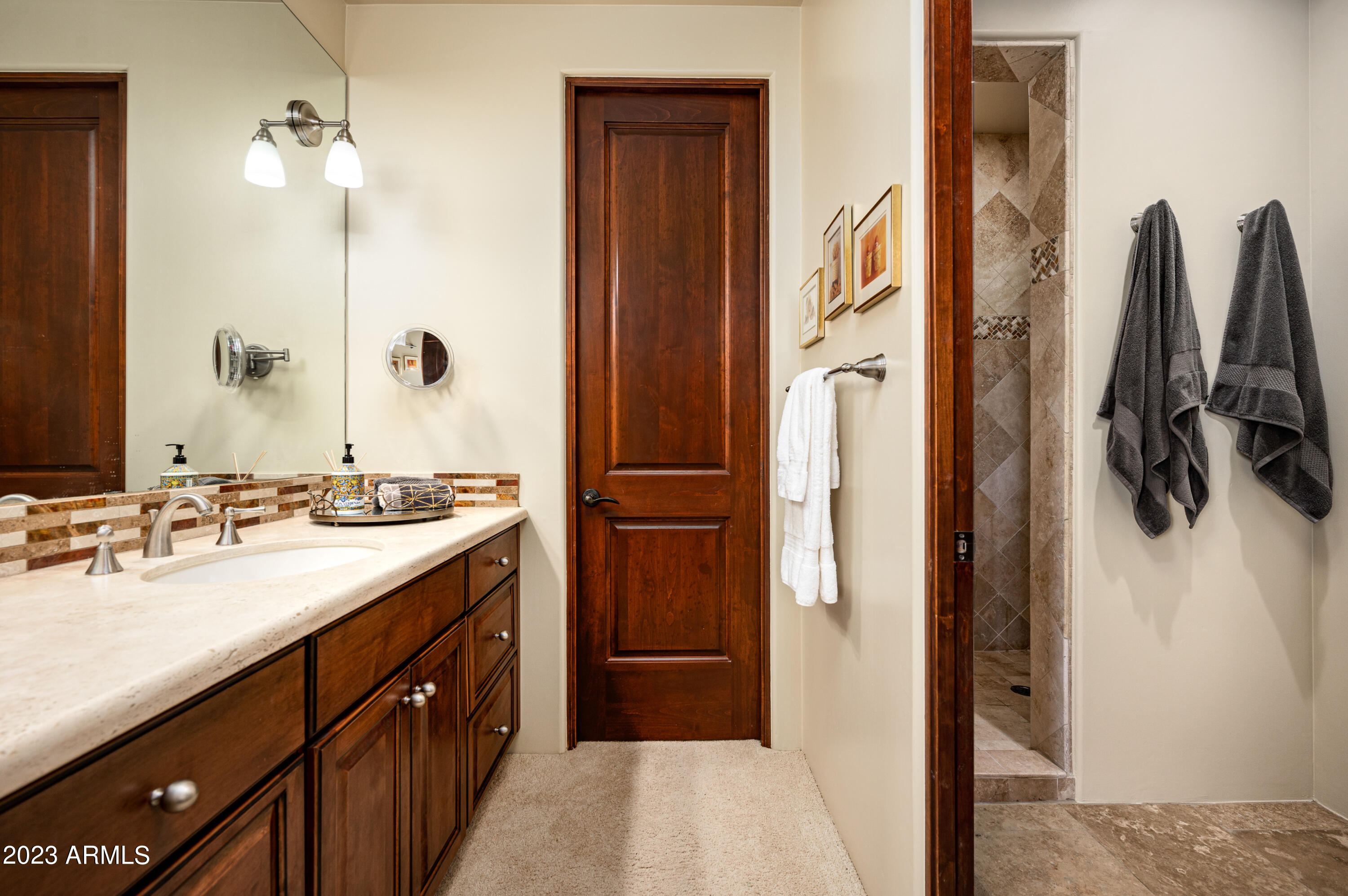41591 N SAGUARO FOREST Drive