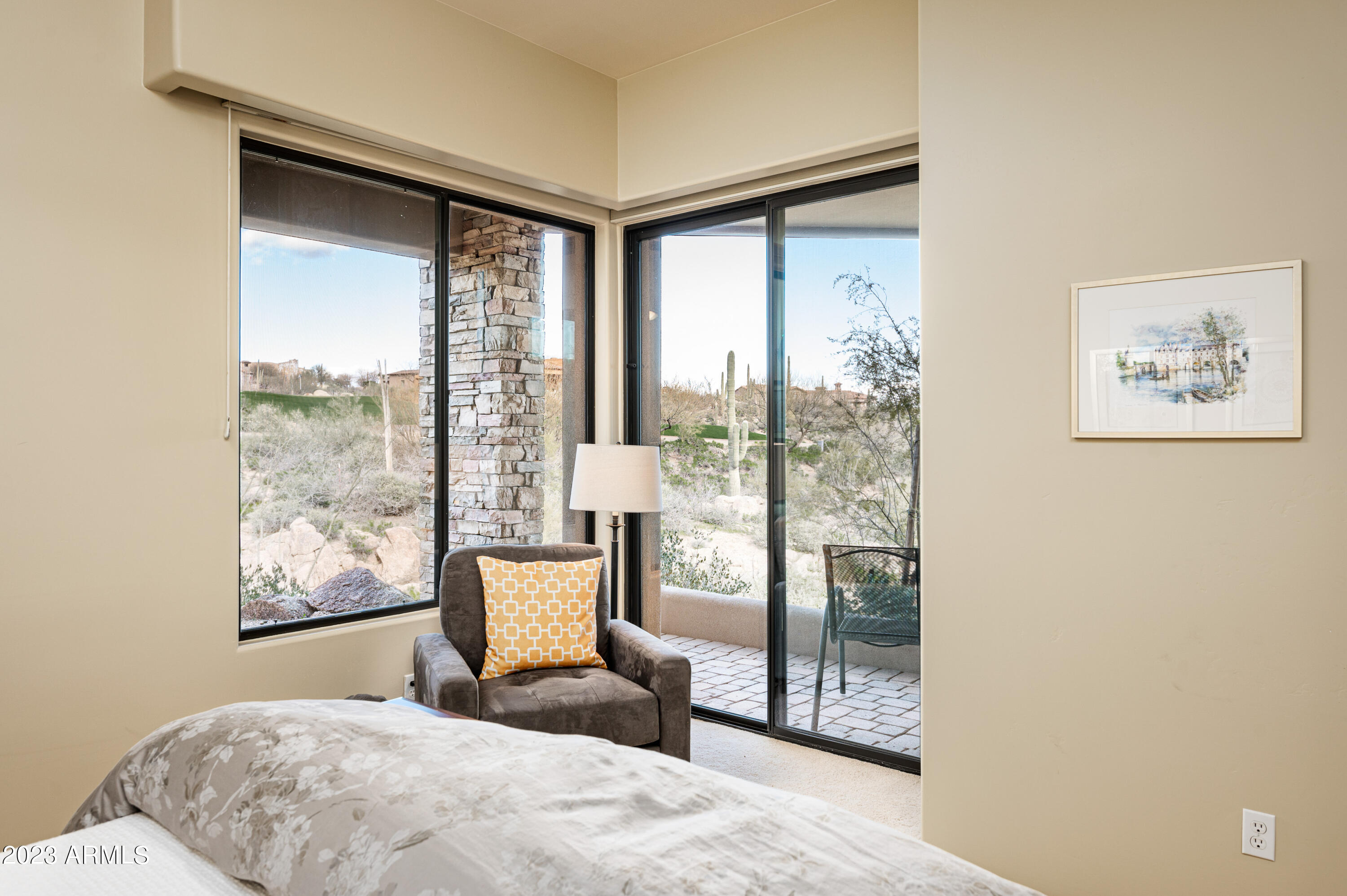41591 N SAGUARO FOREST Drive