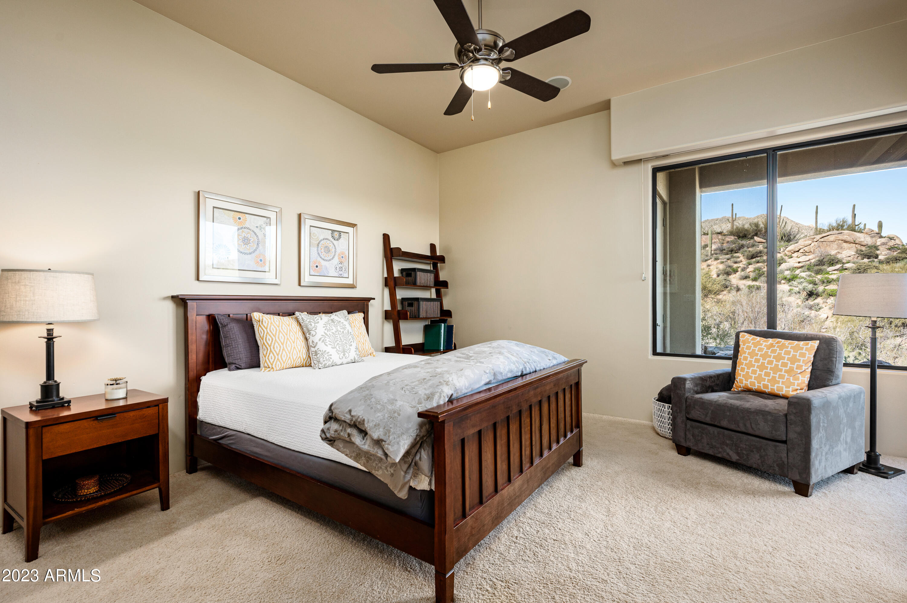 41591 N SAGUARO FOREST Drive