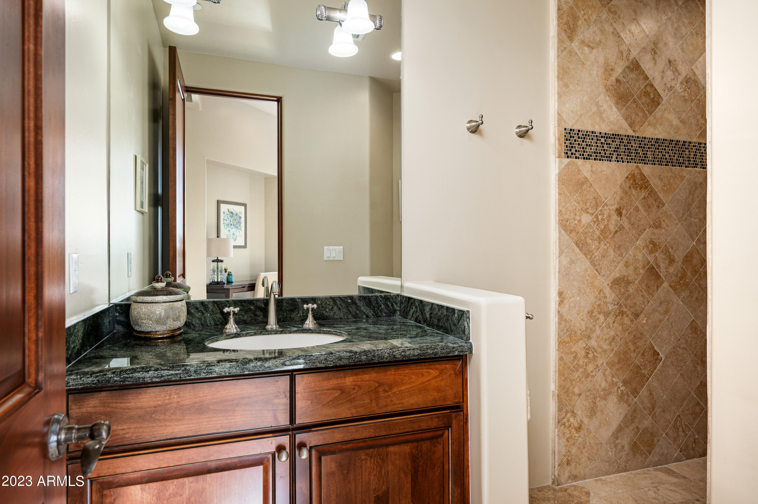 41591 N SAGUARO FOREST Drive