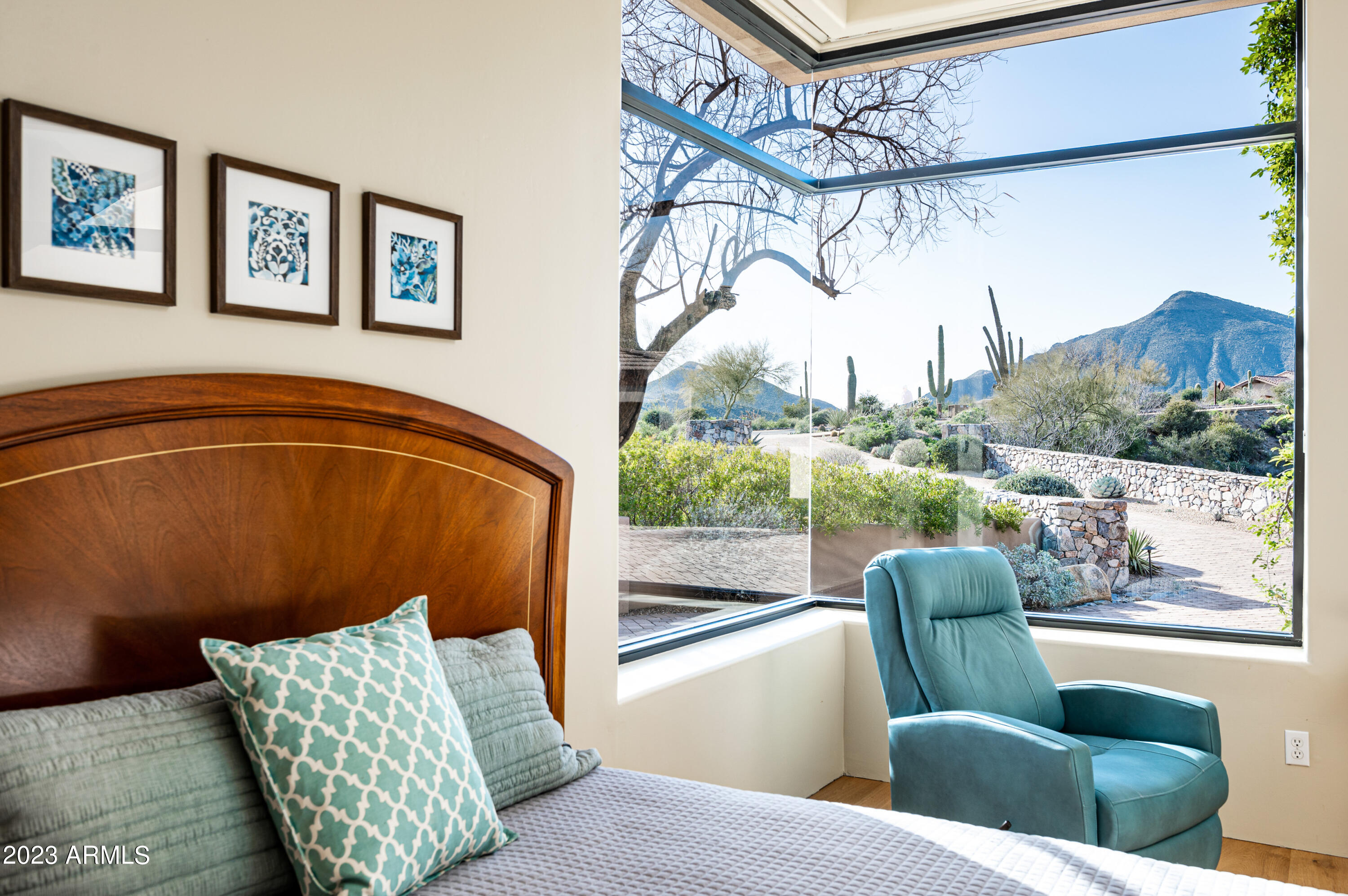 41591 N SAGUARO FOREST Drive