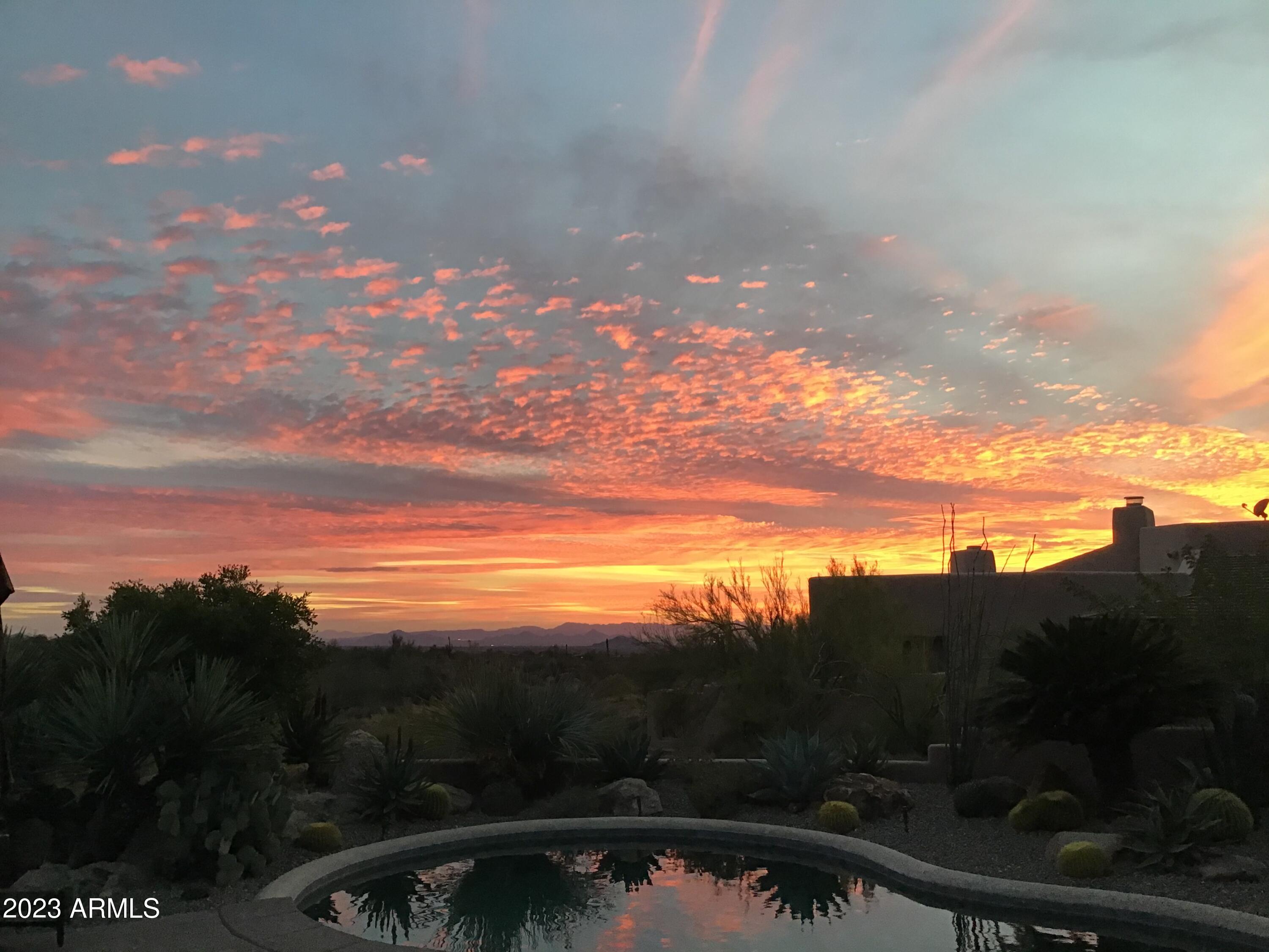 10641 E TAMARISK Way