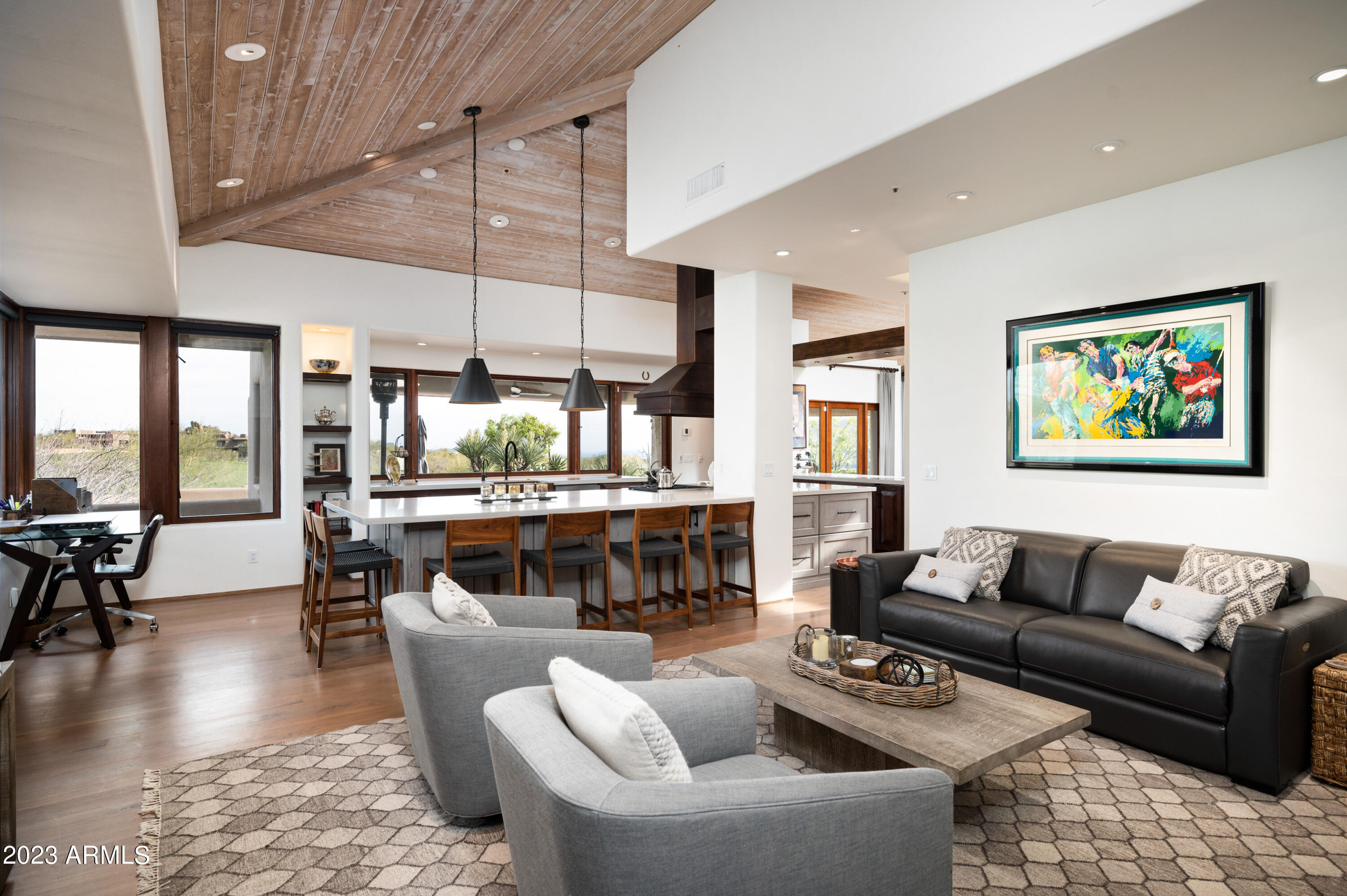 10641 E TAMARISK Way