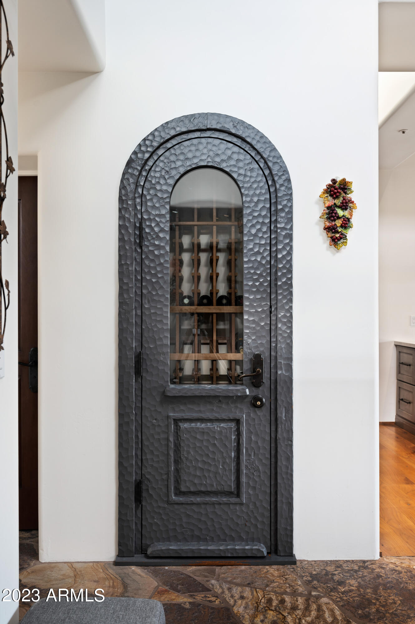 10641 E TAMARISK Way