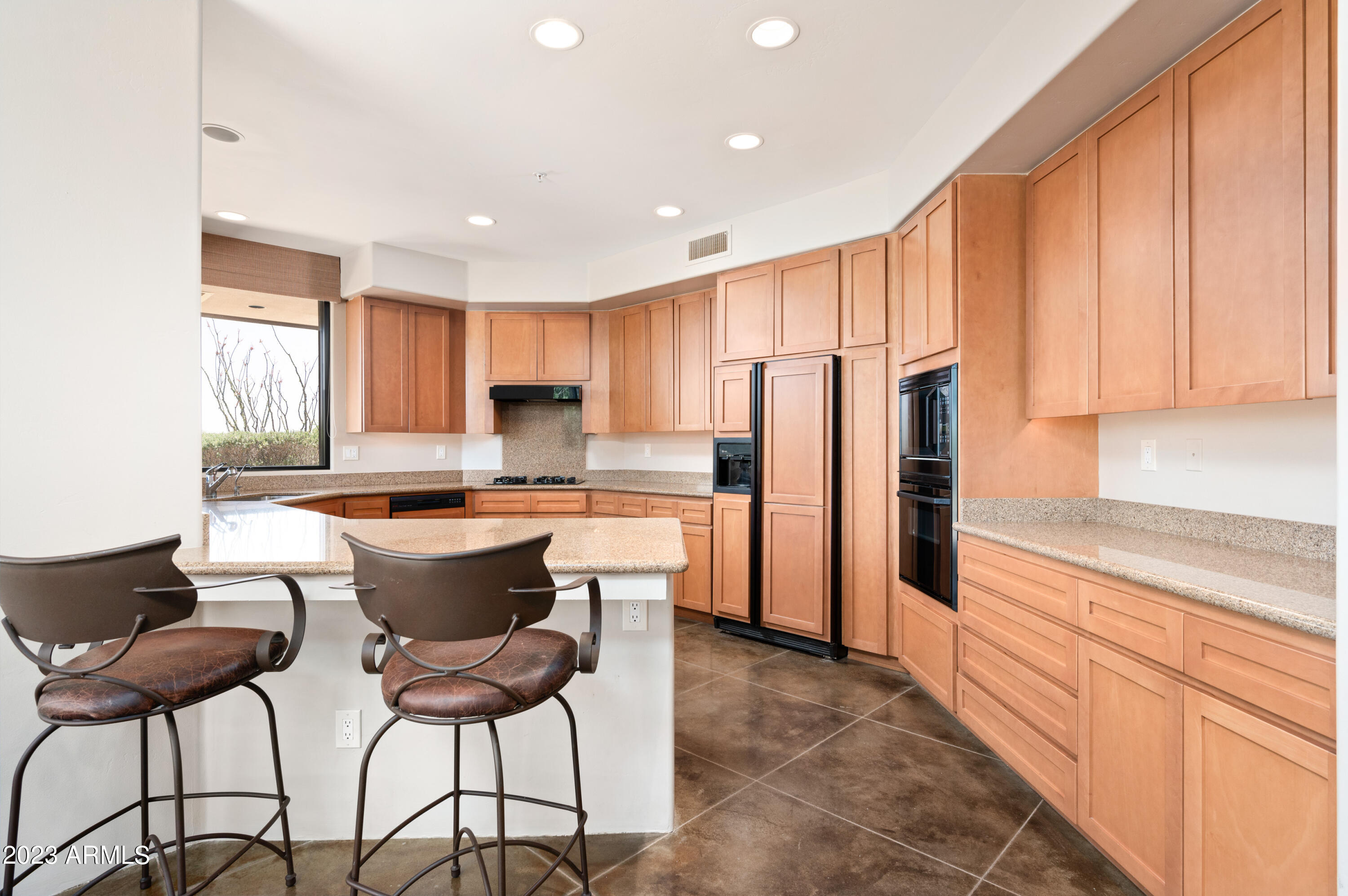 10651 E FERNWOOD Lane