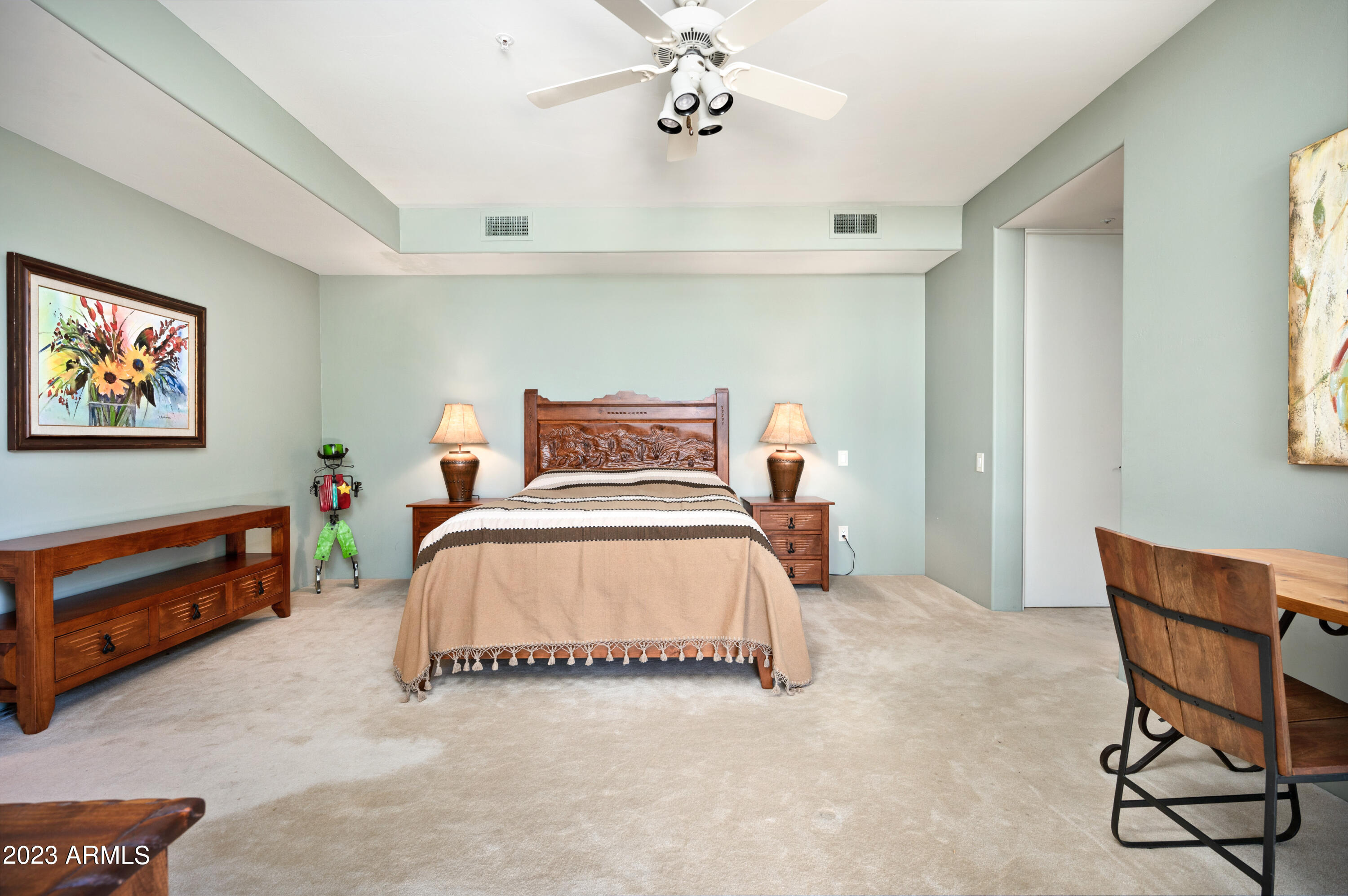 10651 E FERNWOOD Lane