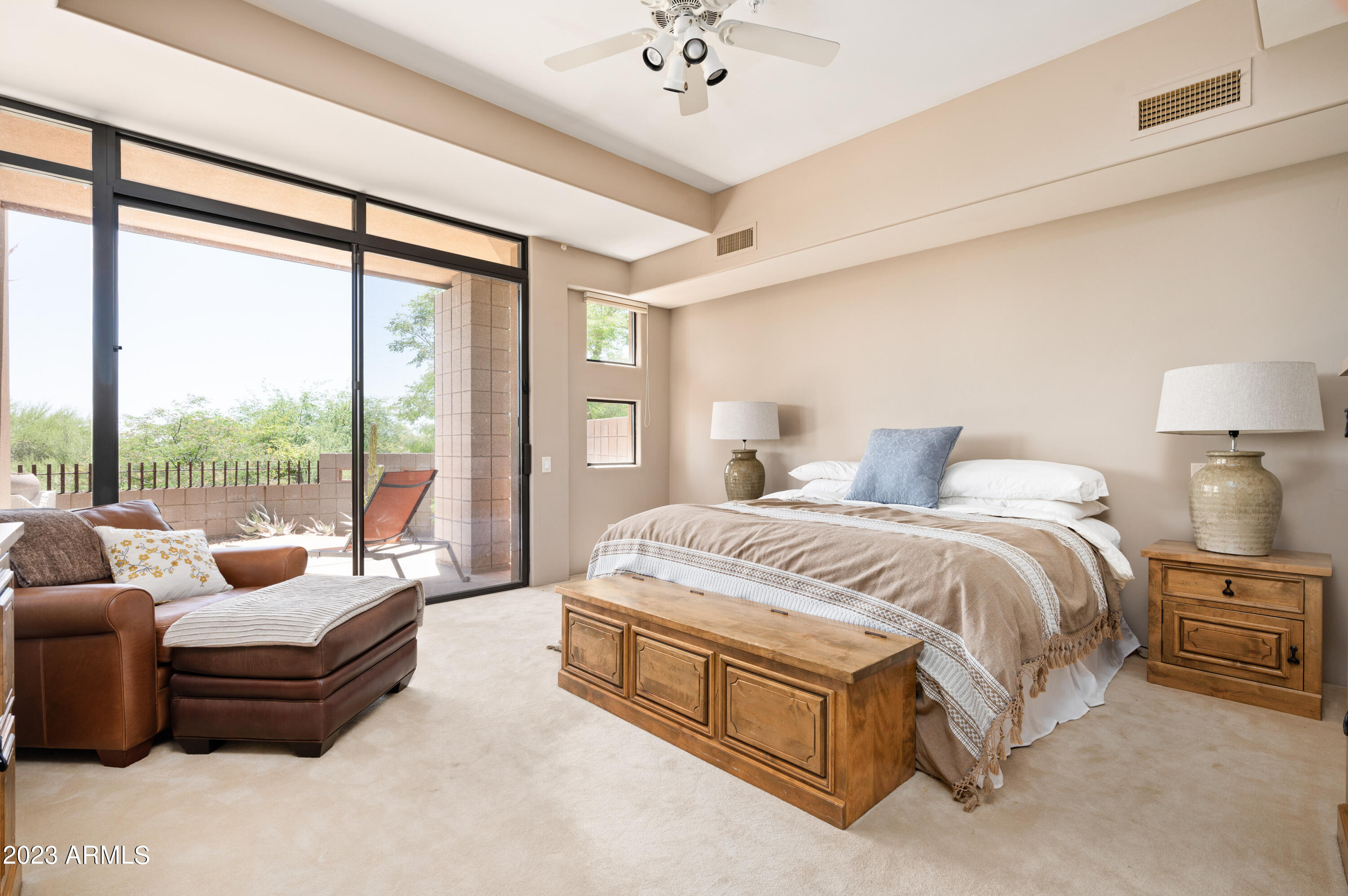 10651 E FERNWOOD Lane