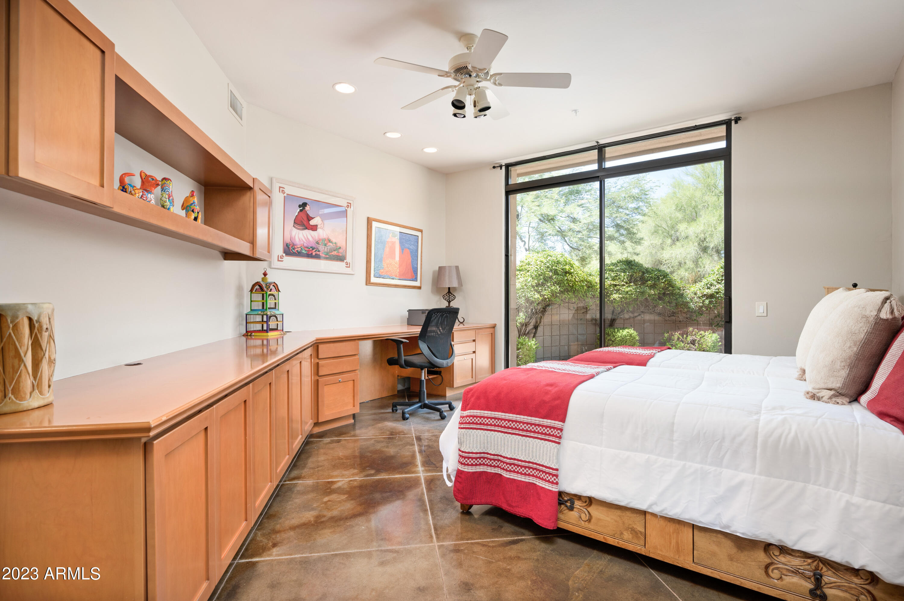 10651 E FERNWOOD Lane