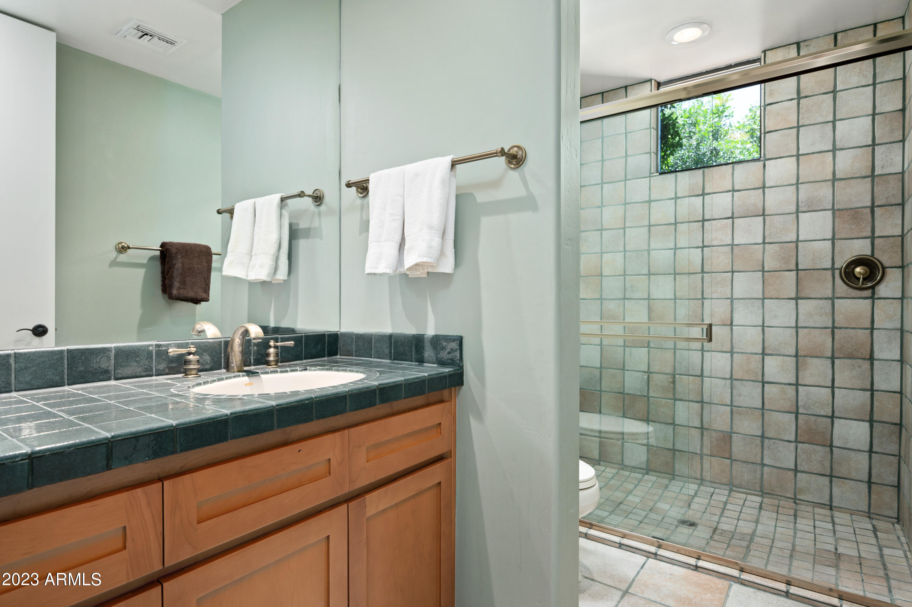 10651 E FERNWOOD Lane