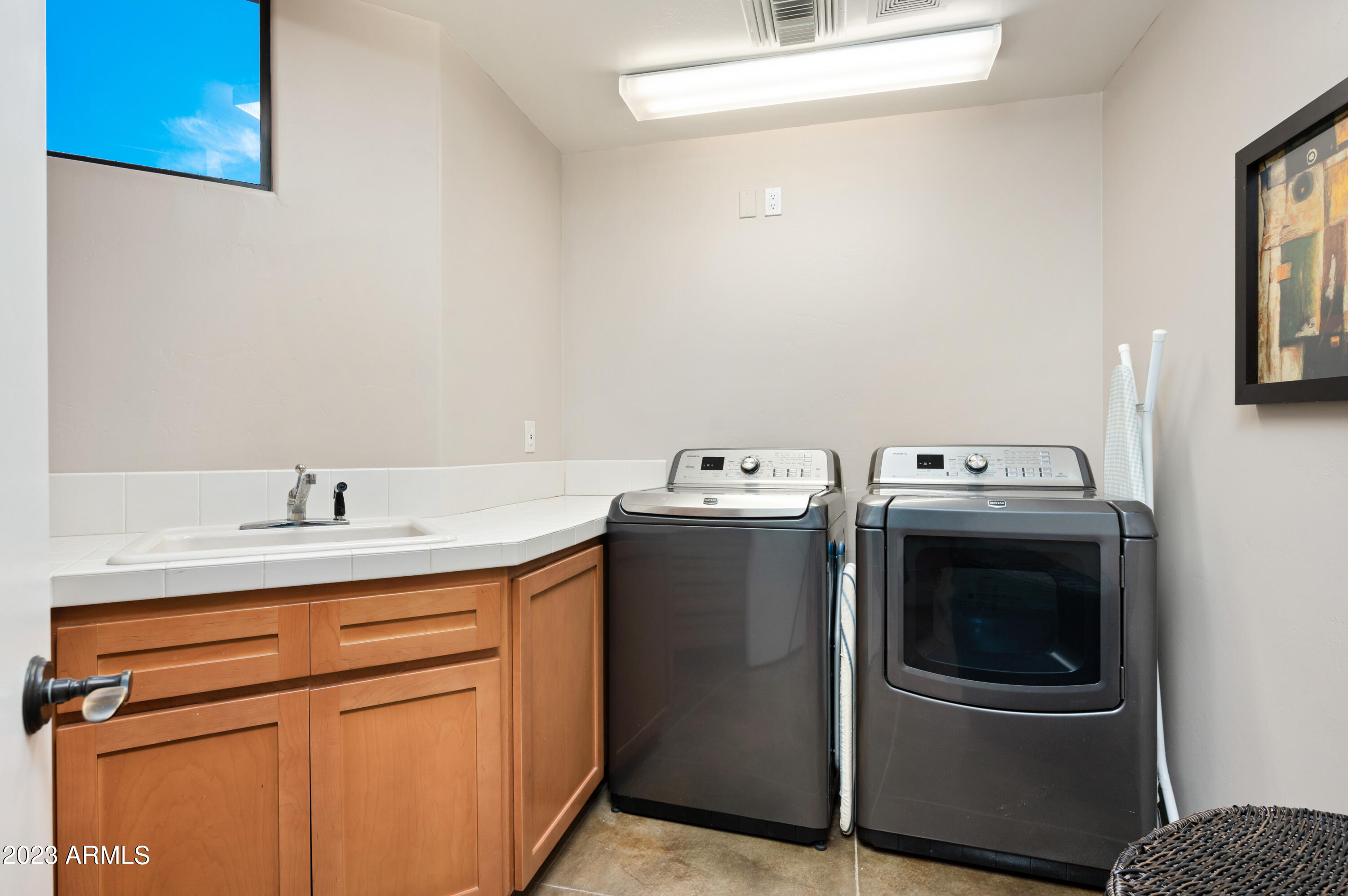 10651 E FERNWOOD Lane