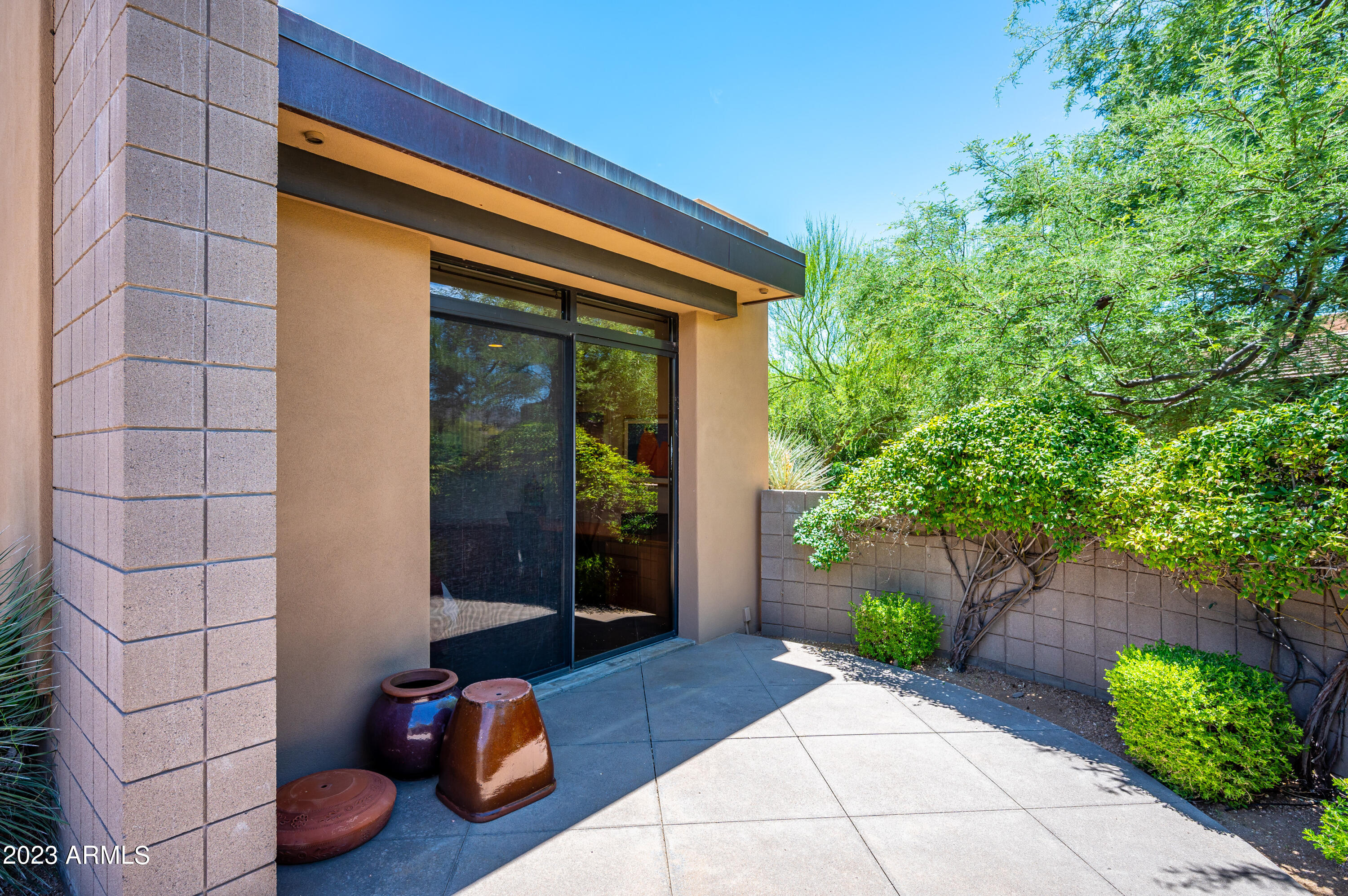 10651 E FERNWOOD Lane