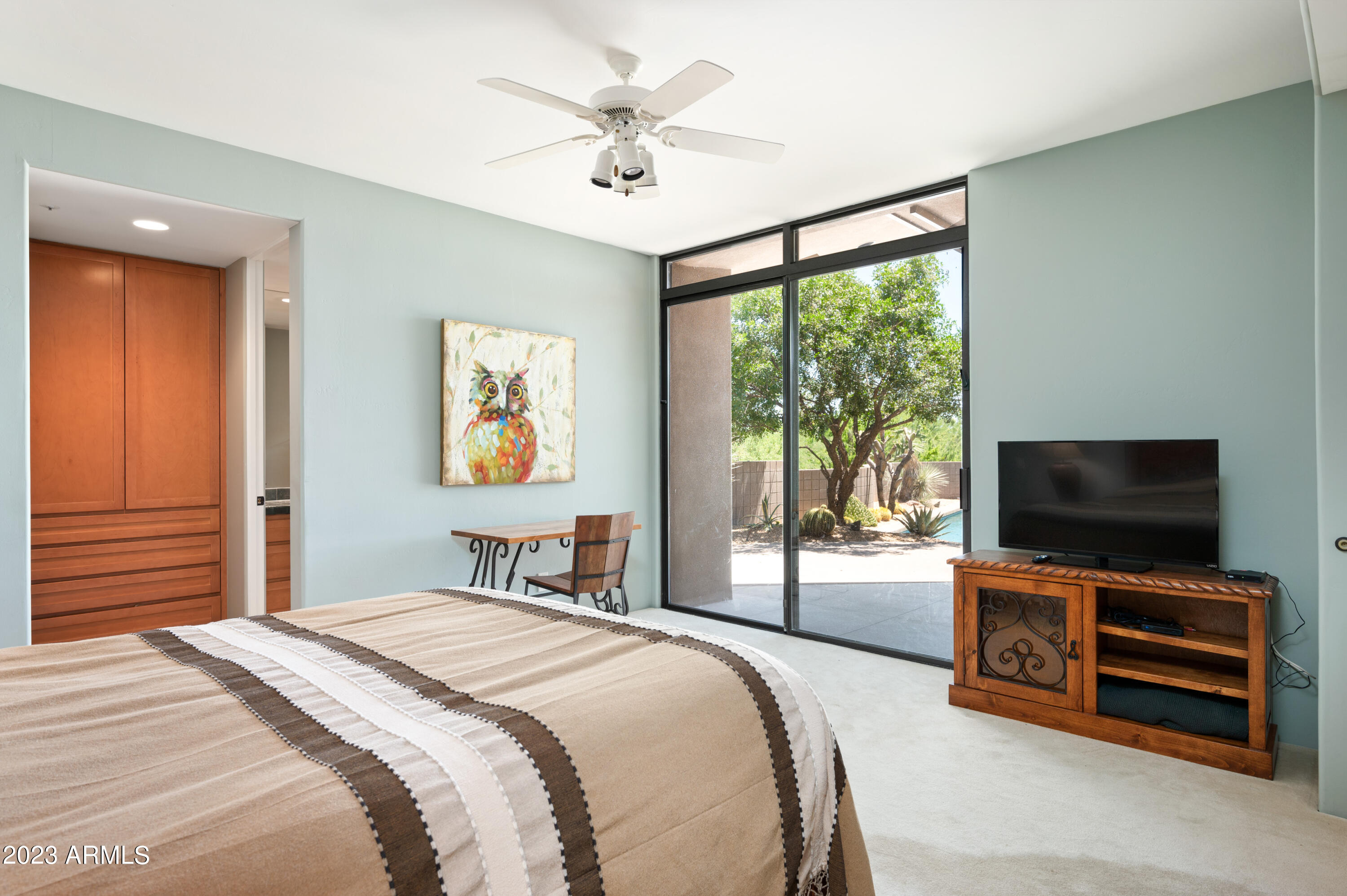 10651 E FERNWOOD Lane