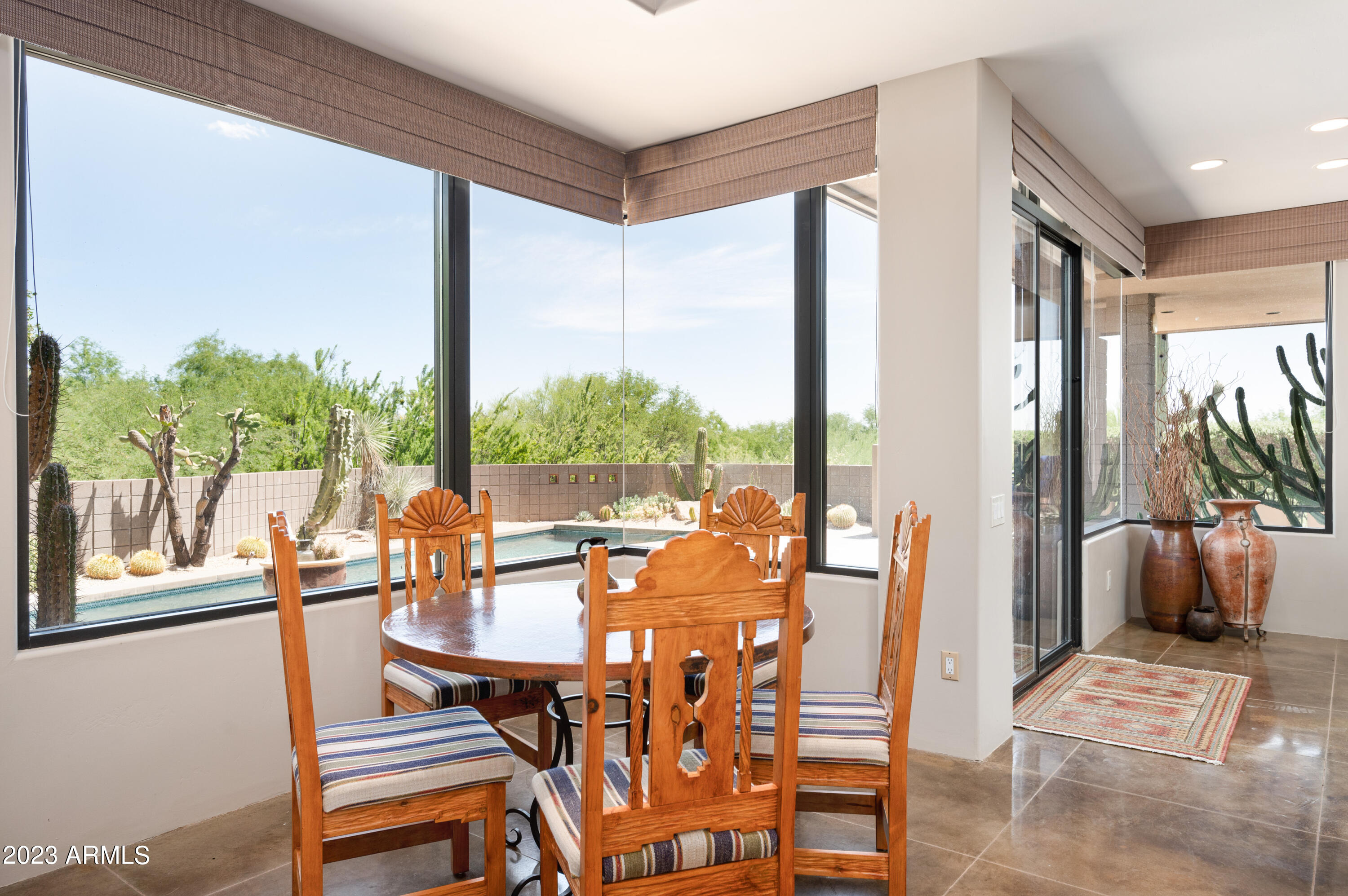 10651 E FERNWOOD Lane